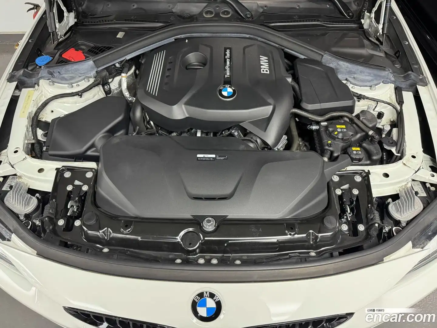 4-Series BMW 2019.11-OUTER-006