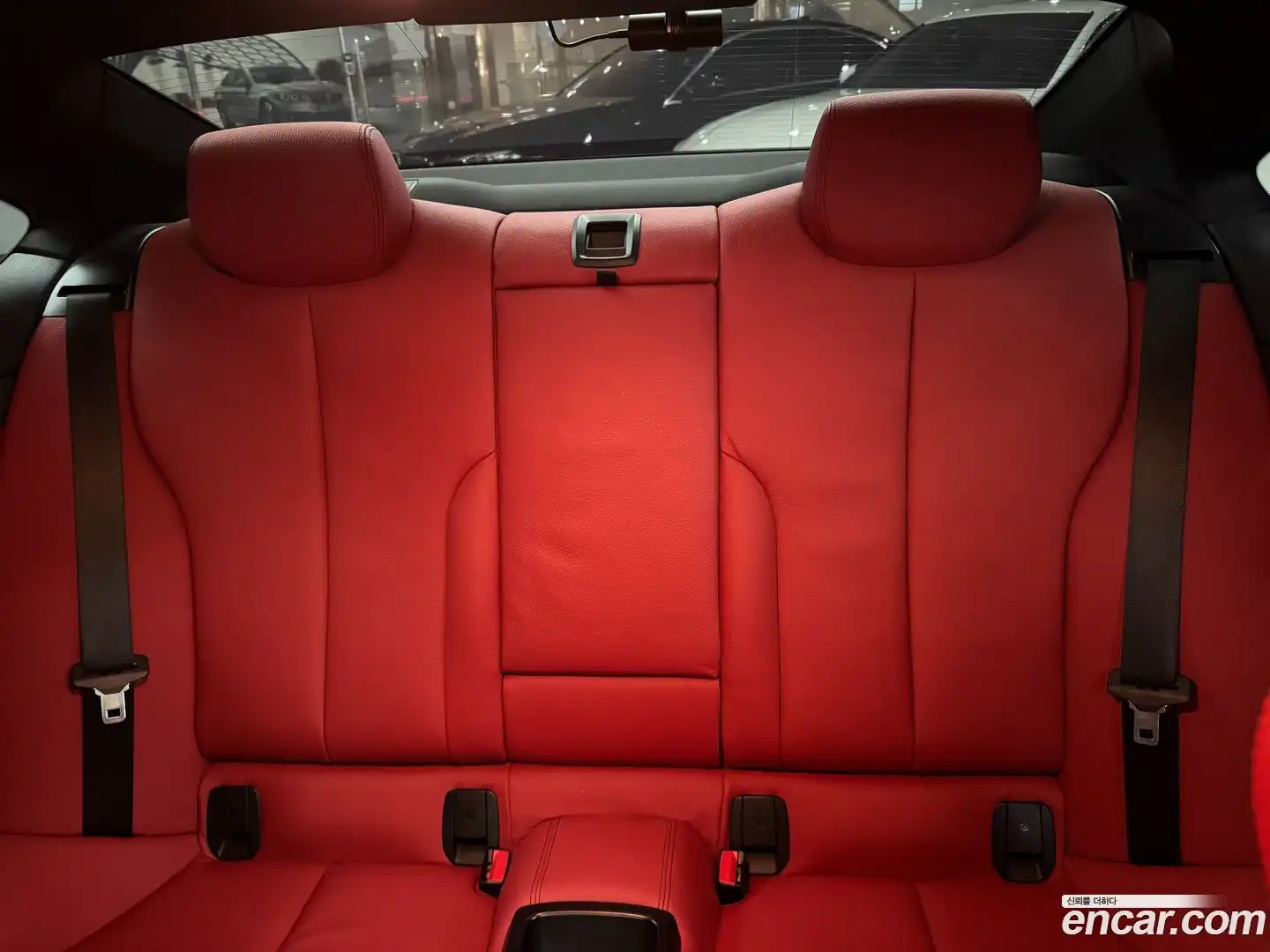 4-Series BMW 2019.11-OPTION-015
