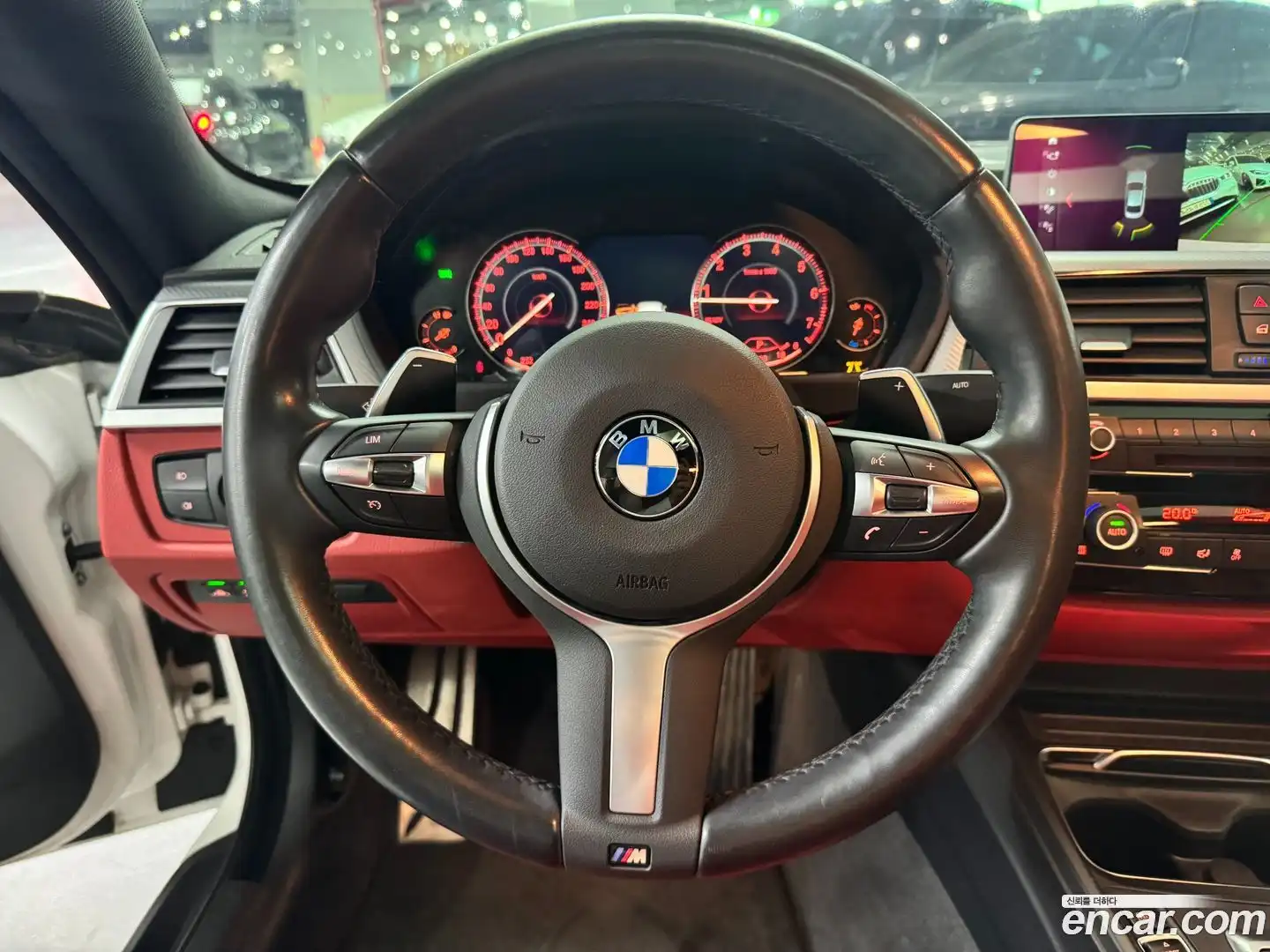4-Series BMW 2019.11-OPTION-016