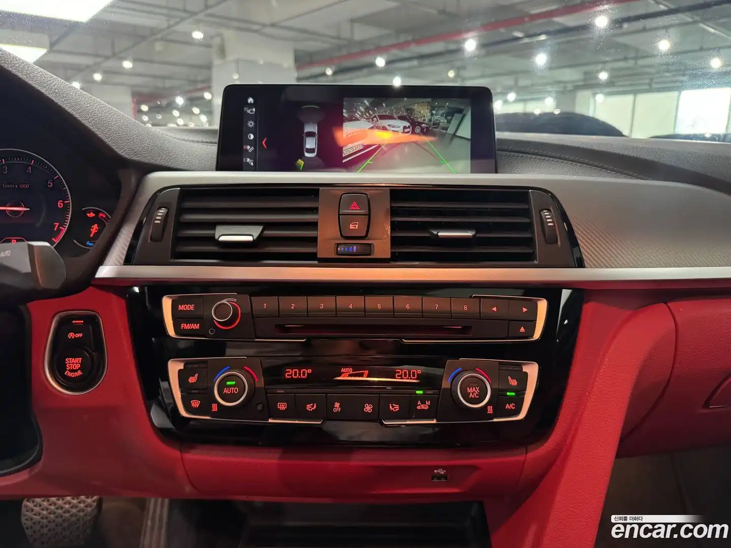 4-Series BMW 2019.11-OPTION-017