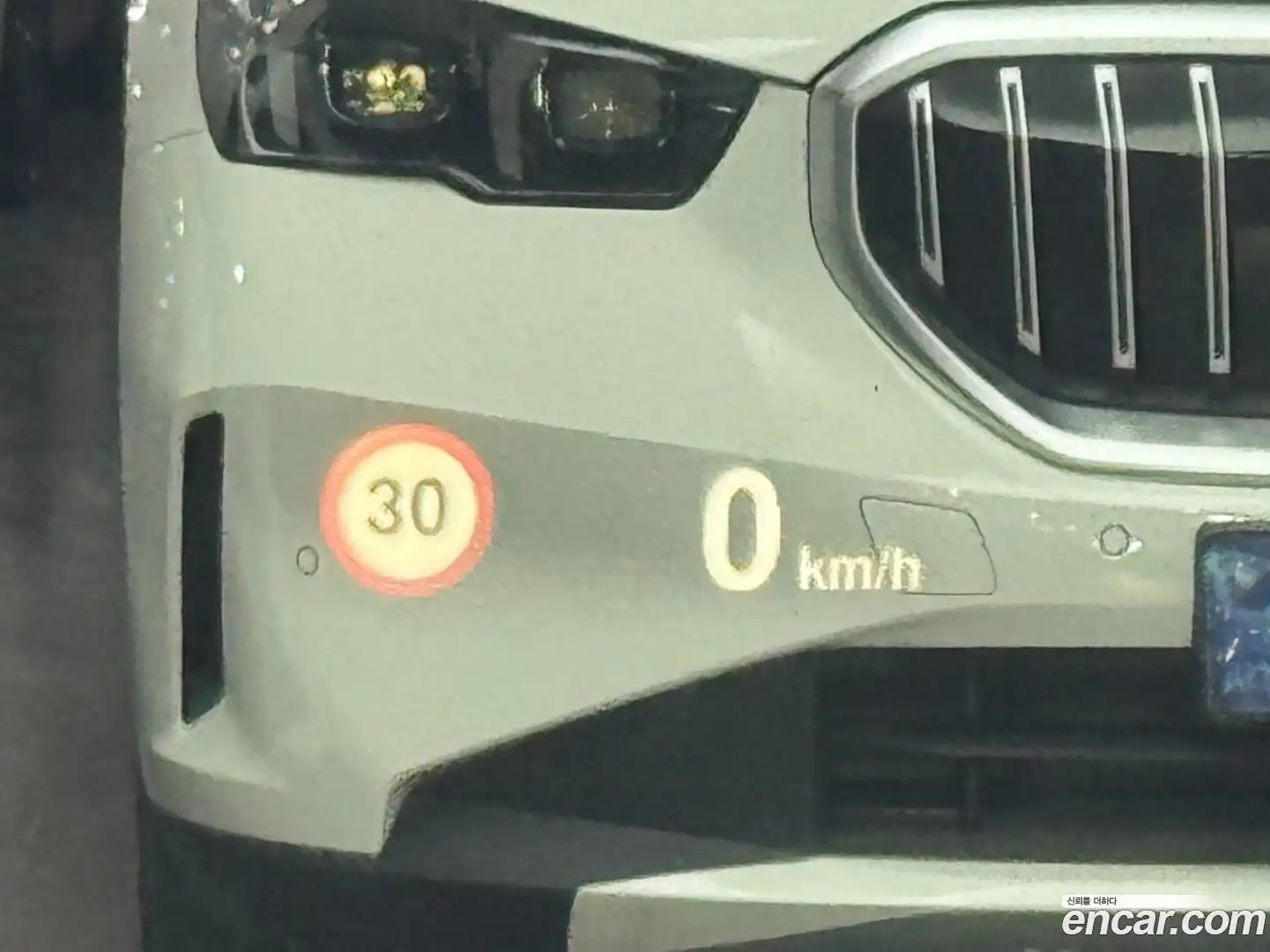 4-Series BMW 2019.11-OPTION-018
