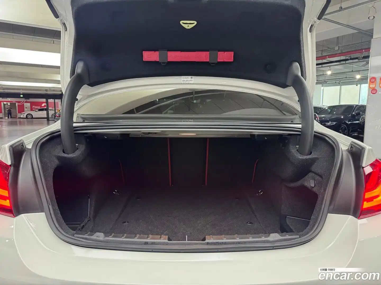 4-Series BMW 2019.11-OPTION-024