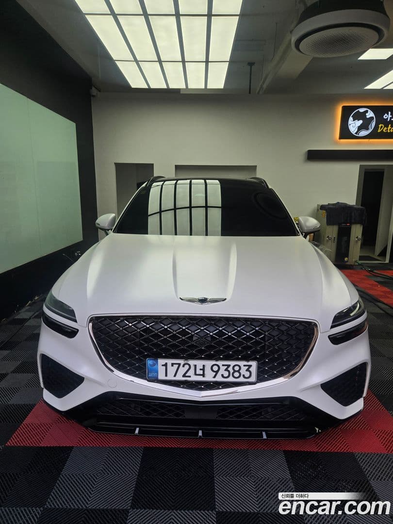 Main__Slider__Photo:GV70 Genesis 2021.2-0