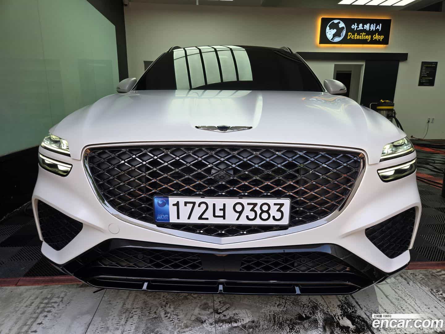 GV70 Genesis 2021.2-OUTER-003