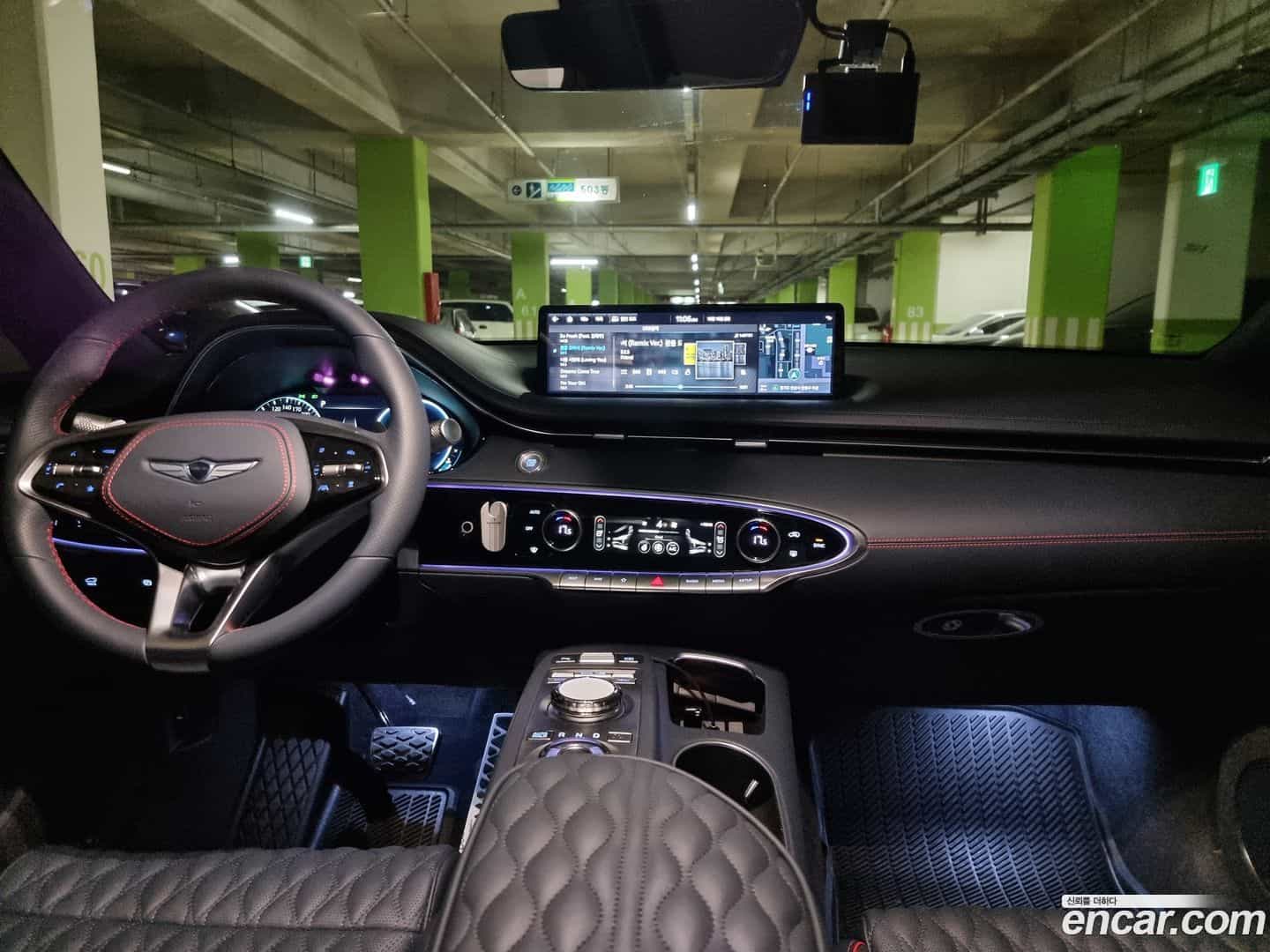 GV70 Genesis 2021.2-INNER-007