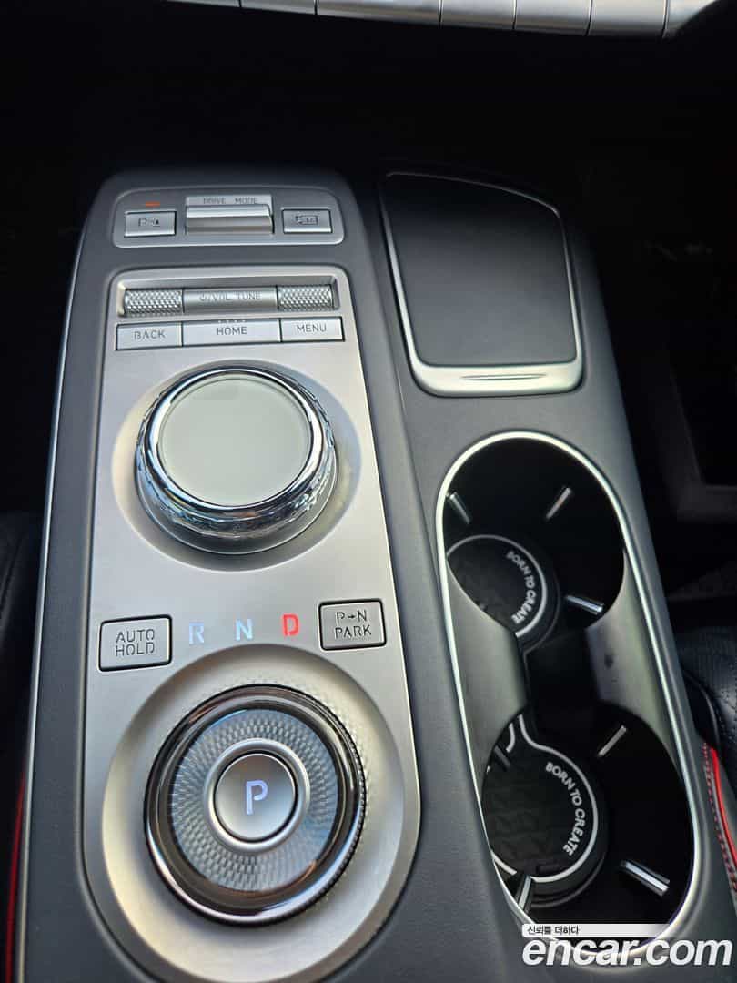 GV70 Genesis 2021.2-INNER-009