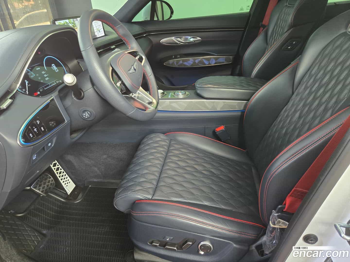 GV70 Genesis 2021.2-INNER-010
