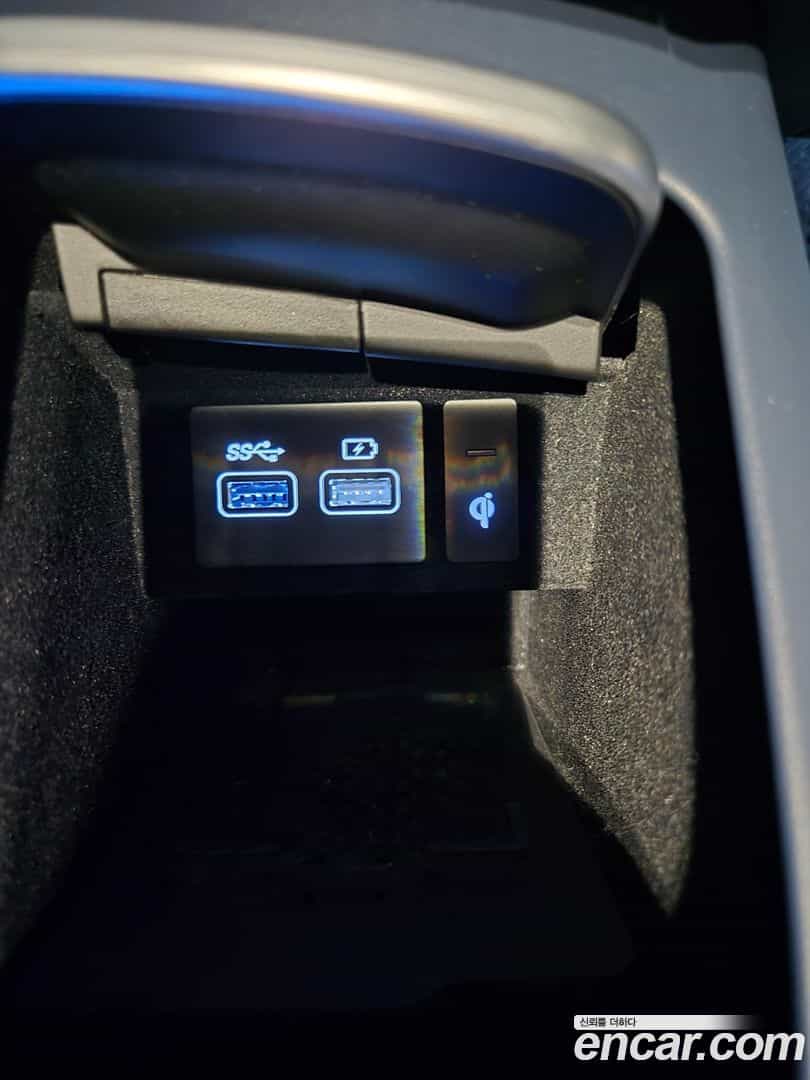 GV70 Genesis 2021.2-OPTION-015