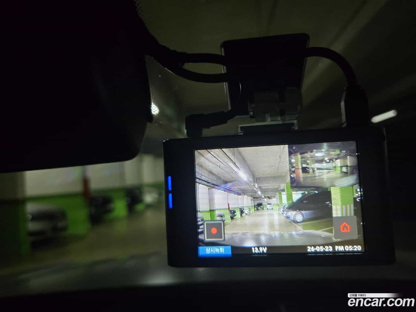 GV70 Genesis 2021.2-OPTION-016