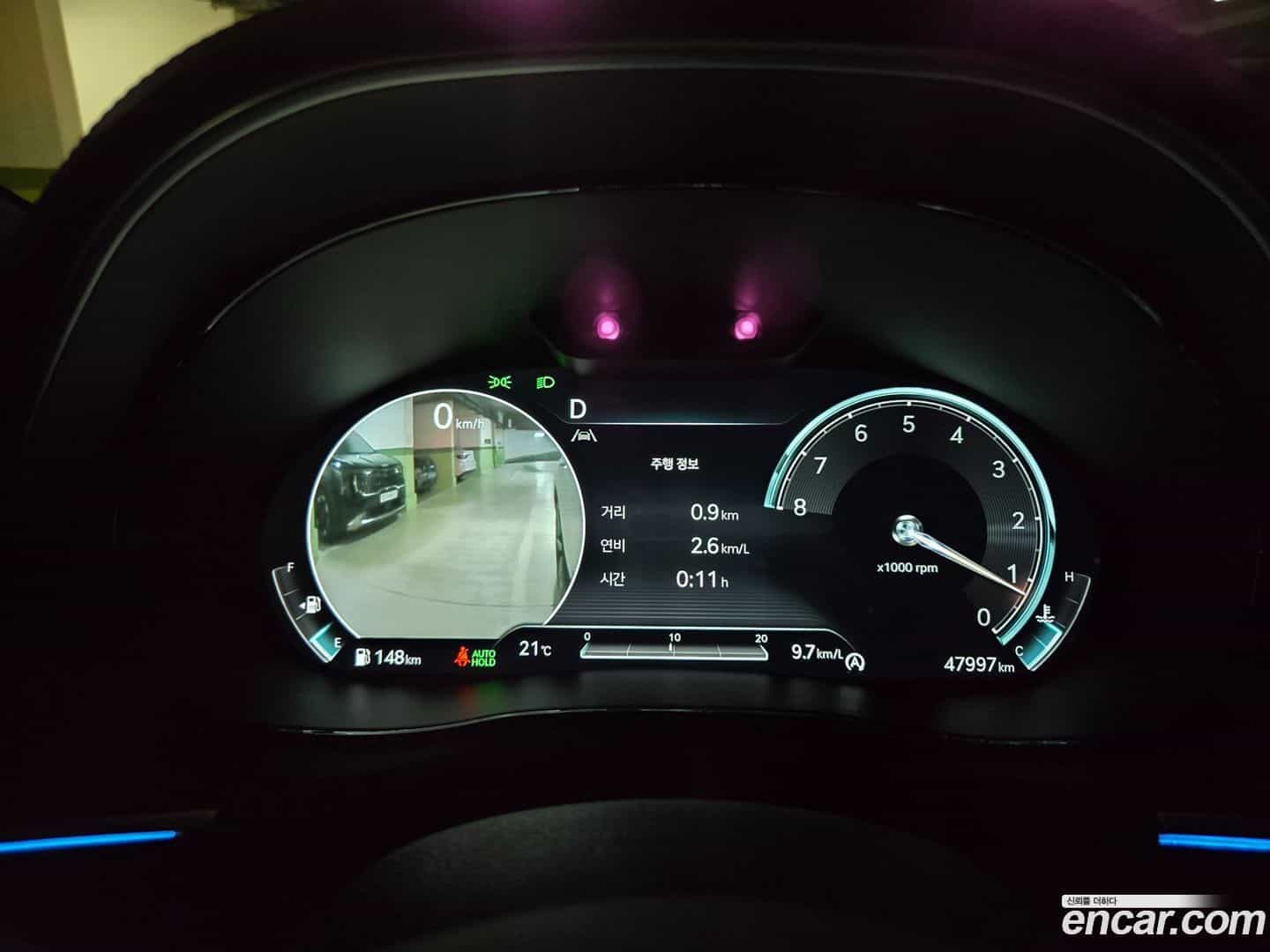 GV70 Genesis 2021.2-OPTION-019