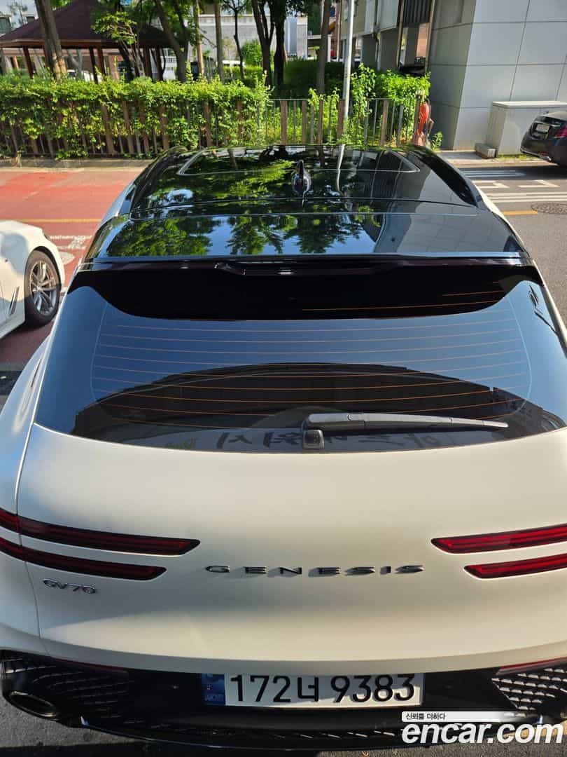 GV70 Genesis 2021.2-OPTION-021