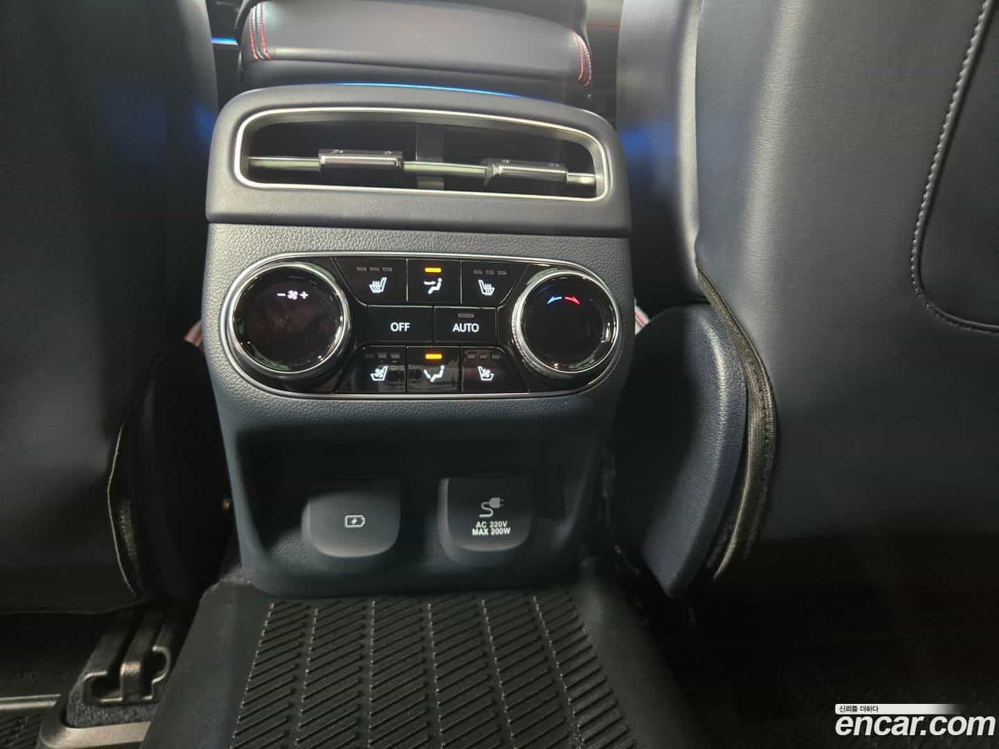 GV70 Genesis 2021.2-OPTION-022