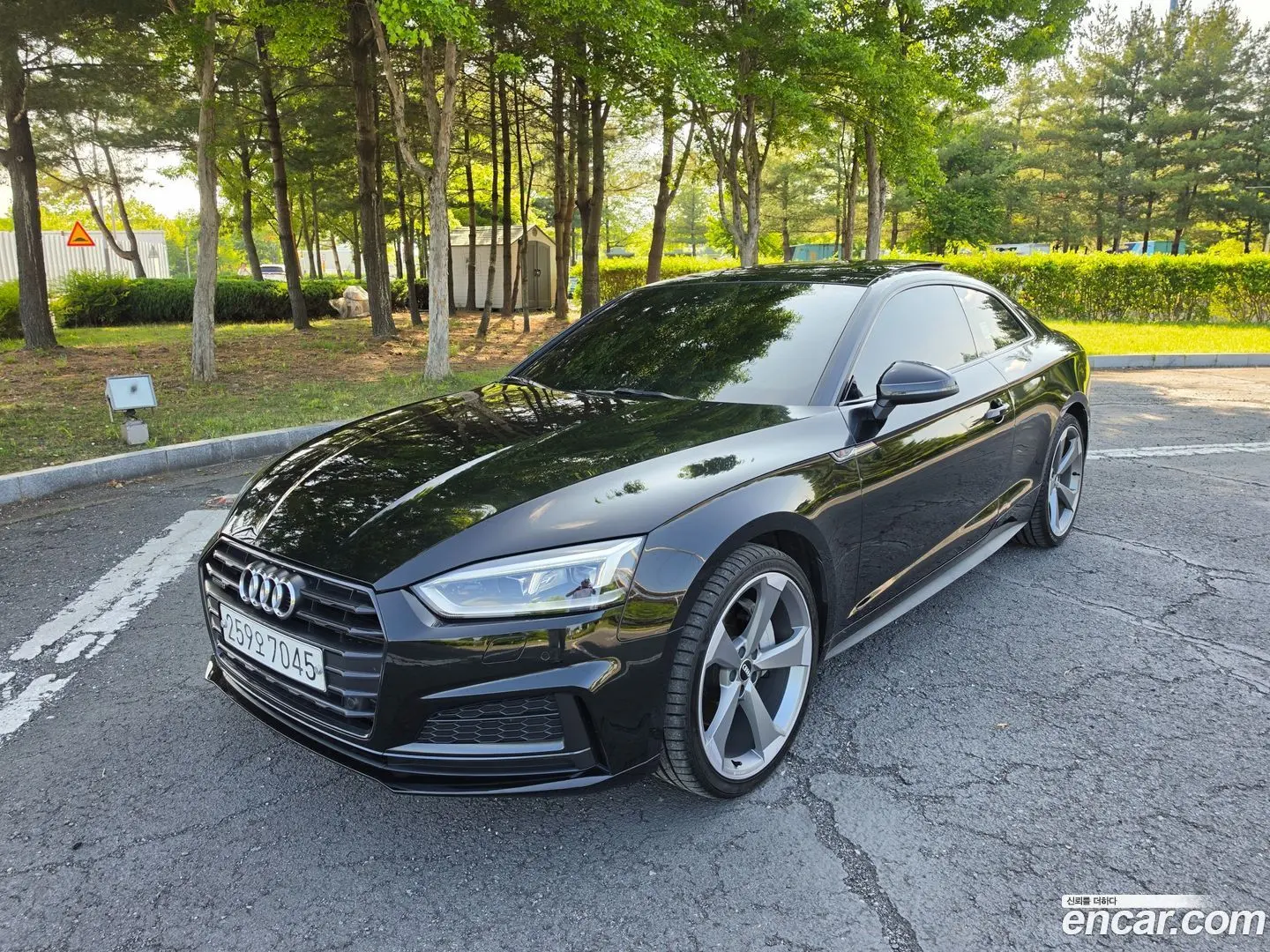 Main__Slider__Photo:A5 Audi 2019.9-0
