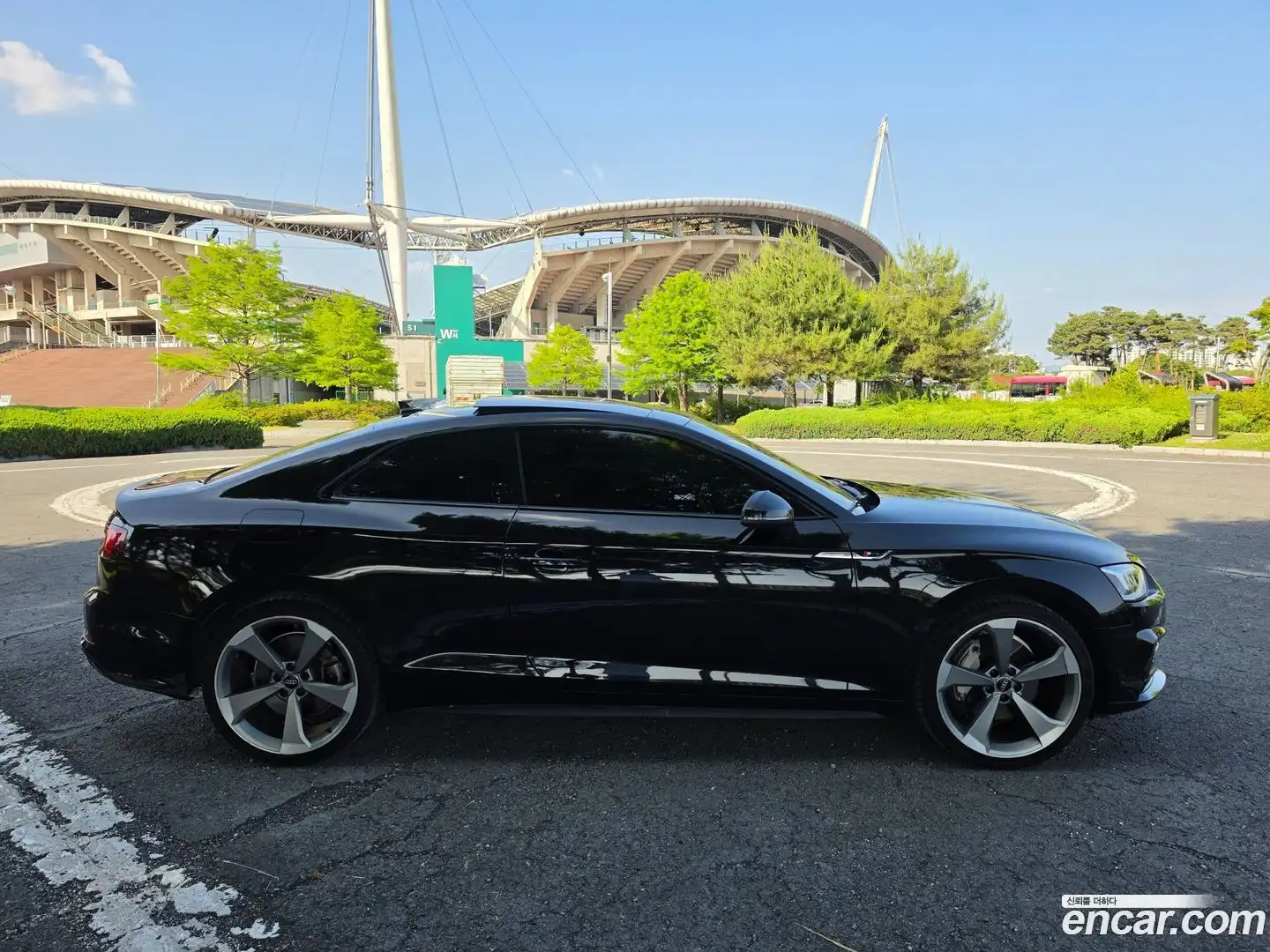 A5 Audi 2019.9-OPTION-015