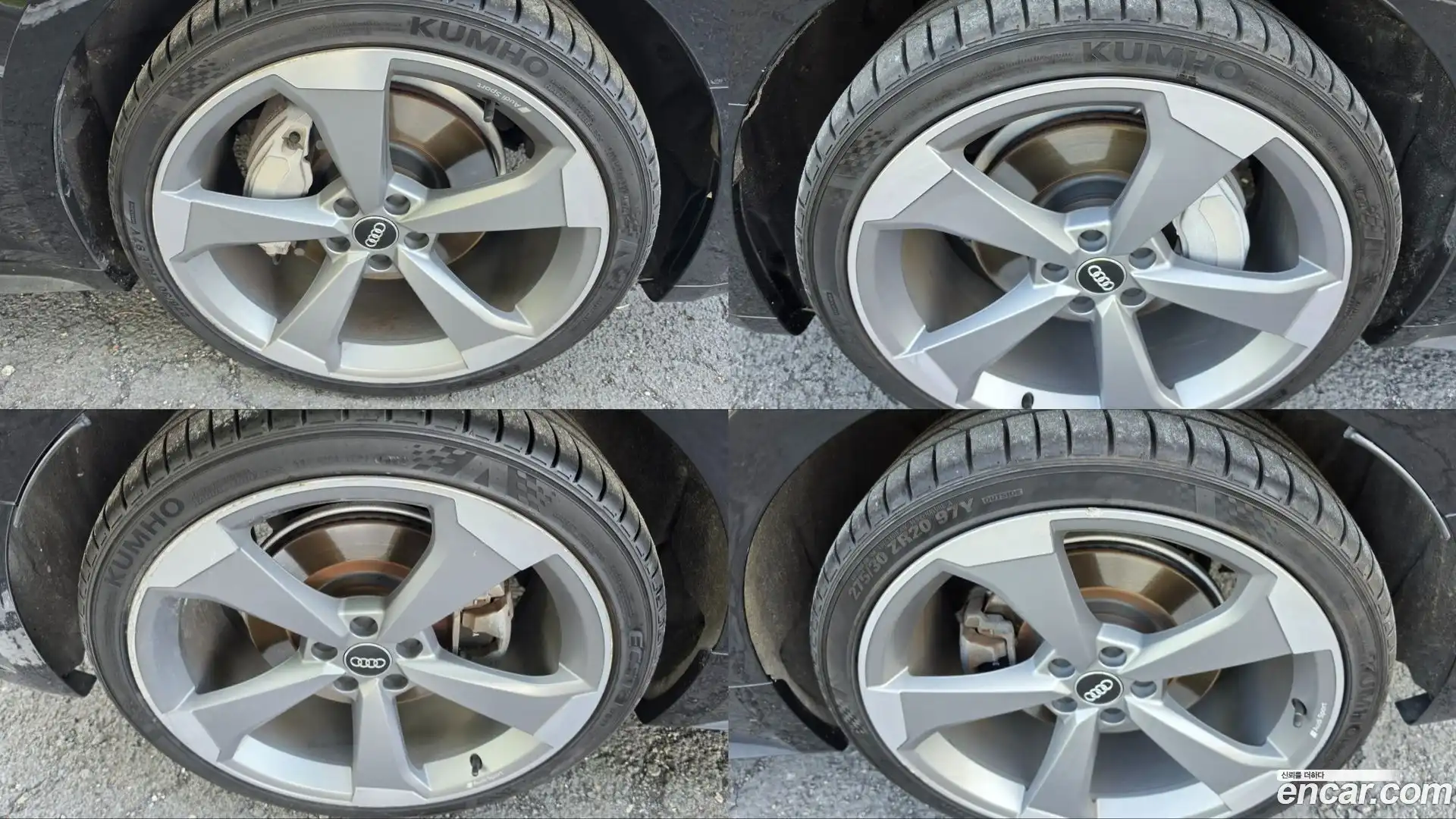 A5 Audi 2019.9-OPTION-017