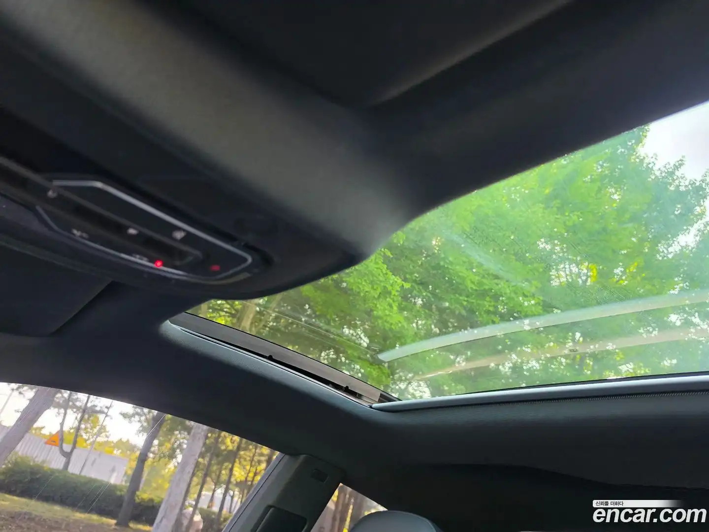 A5 Audi 2019.9-OPTION-018