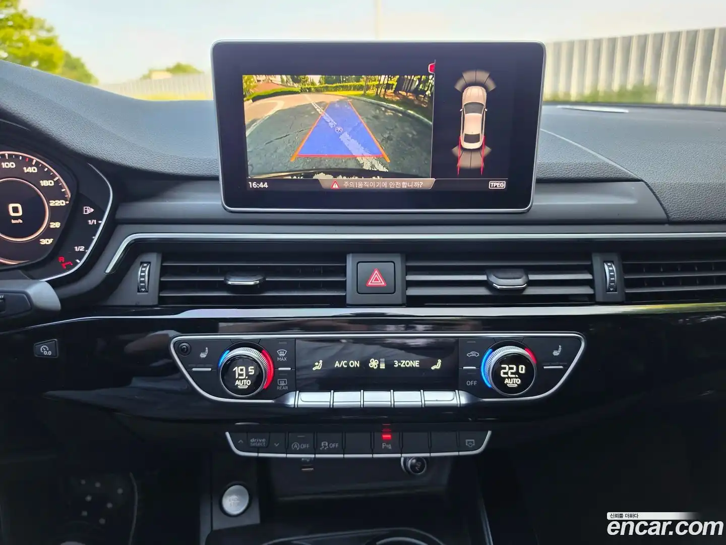 A5 Audi 2019.9-OPTION-019