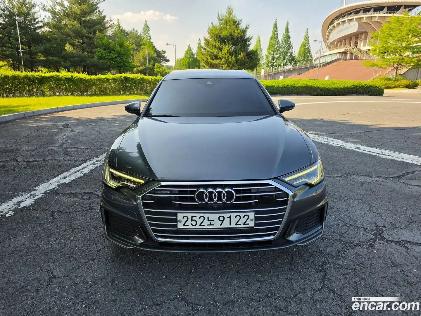A6 Audi 2019.11-OUTER-003