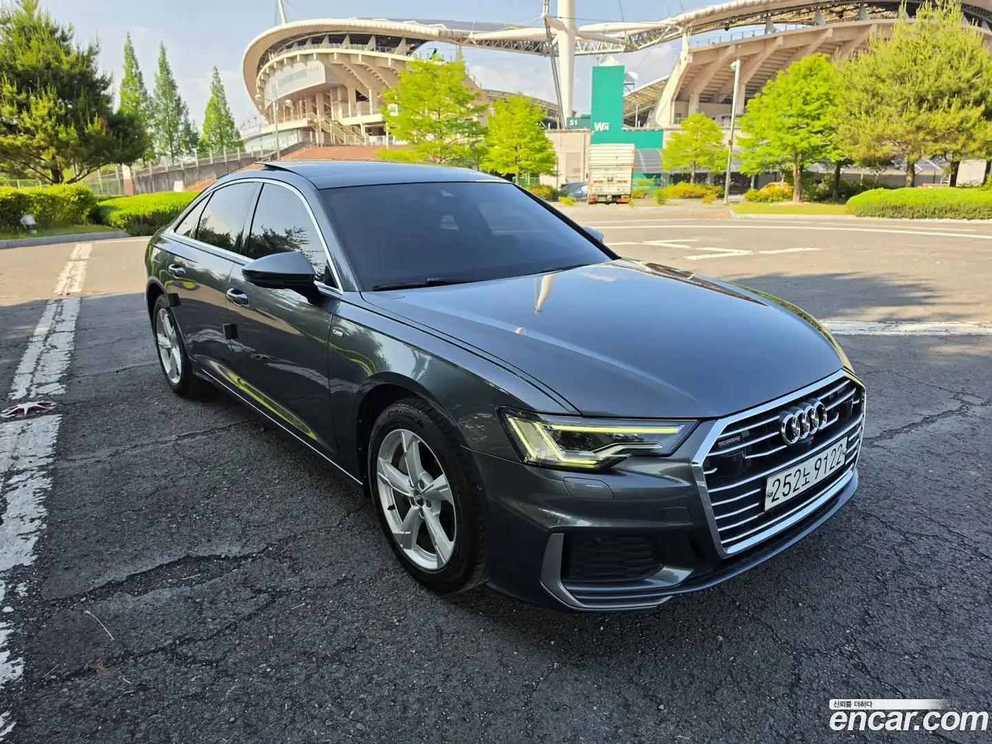 A6 Audi 2019.11-OUTER-005