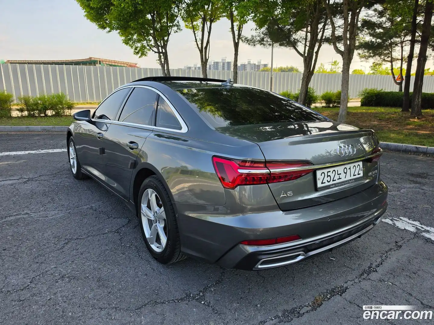 A6 Audi 2019.11-OUTER-006