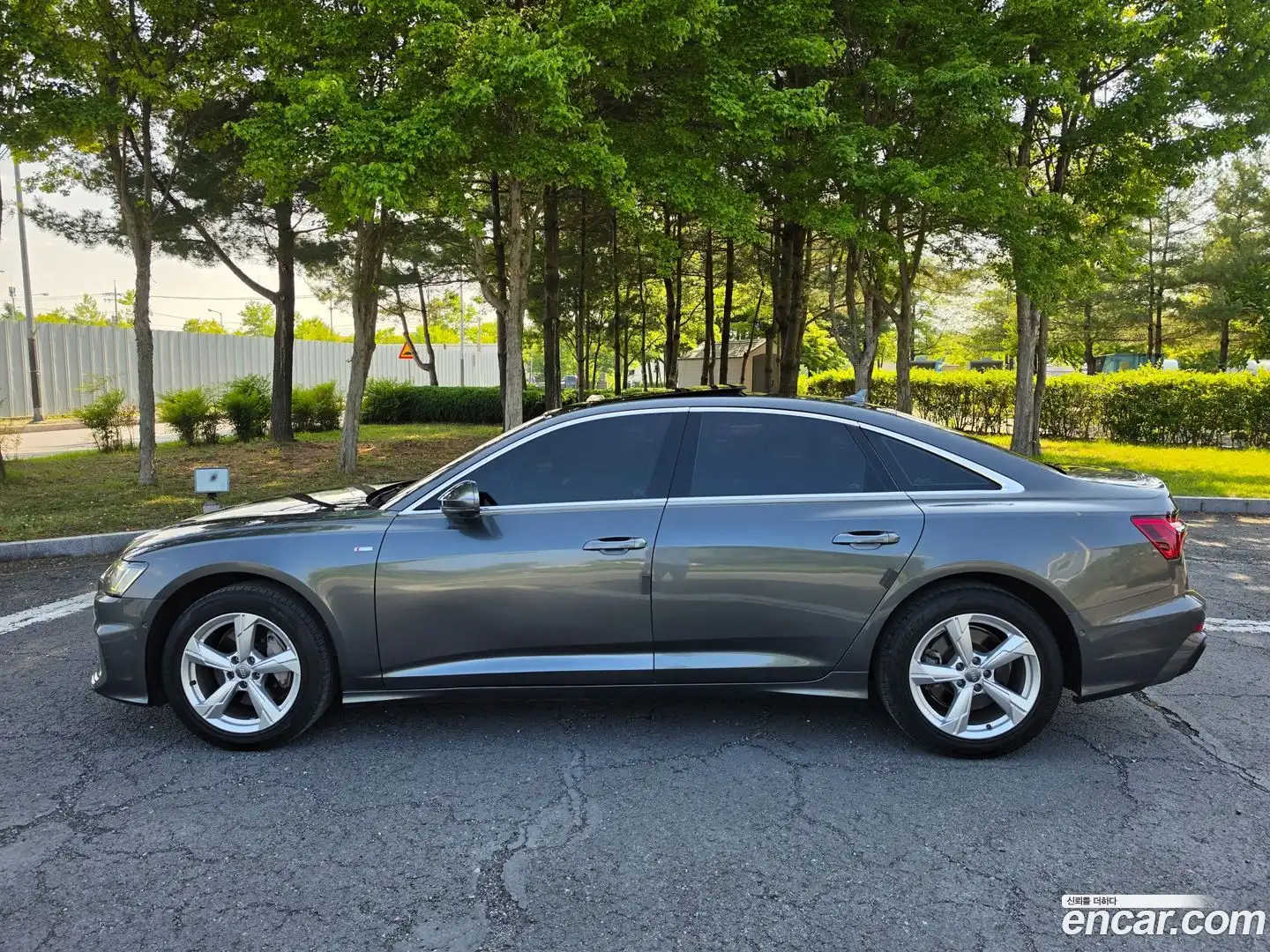 A6 Audi 2019.11-OPTION-016