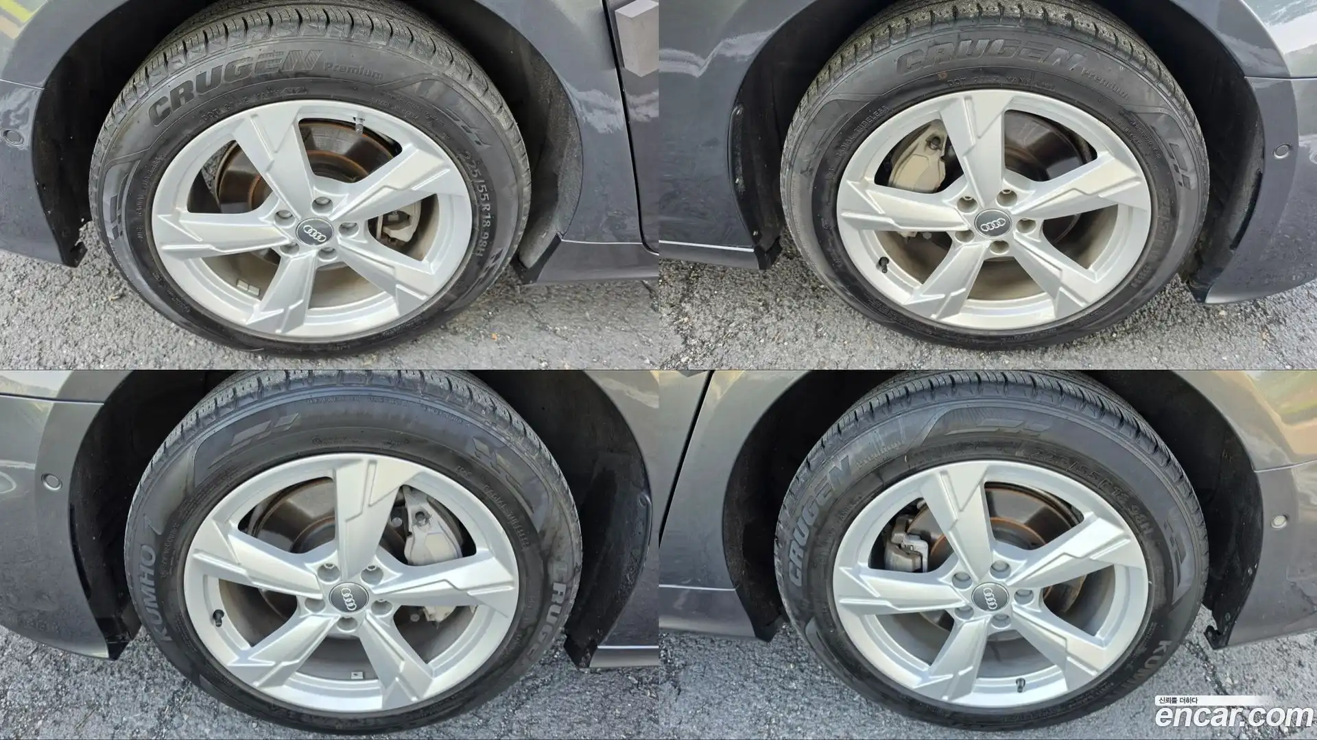 A6 Audi 2019.11-OPTION-017