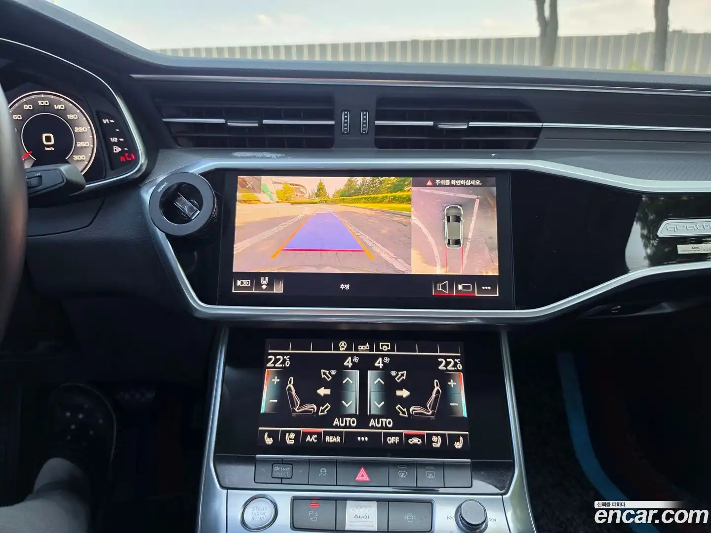 A6 Audi 2019.11-OPTION-020