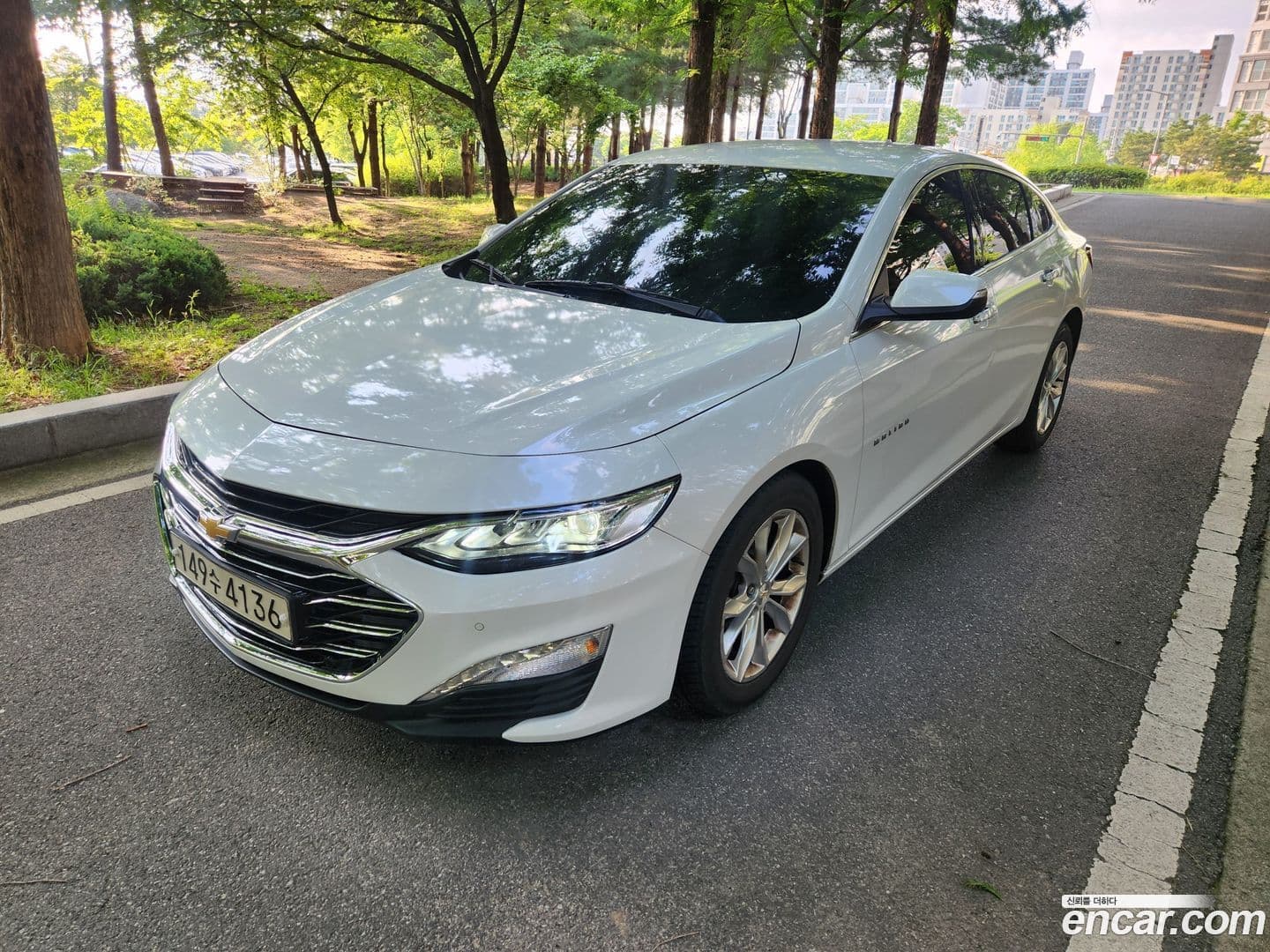 Main__Slider__Photo:Malibu Chevrolet 2019.0-0