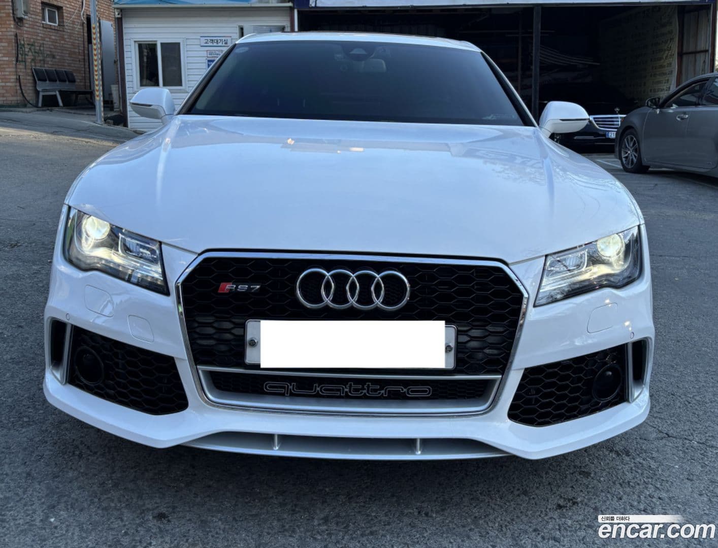 Main__Slider__Photo:A7 Audi 2012.4-0