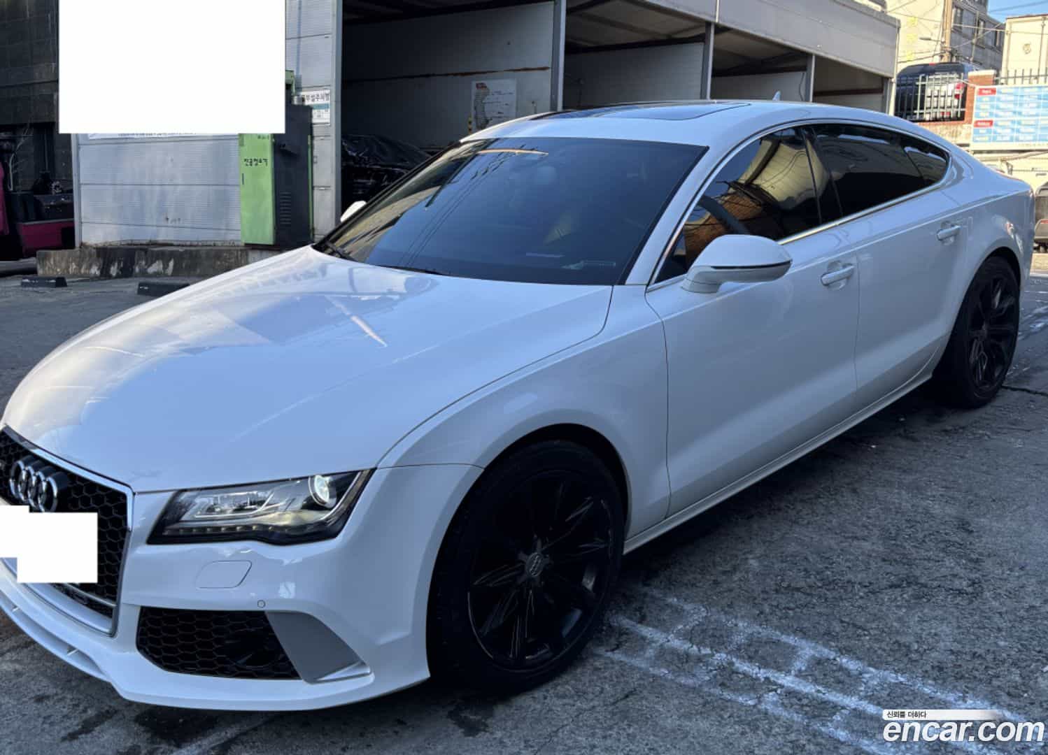 A7 Audi 2012.4-OUTER-002