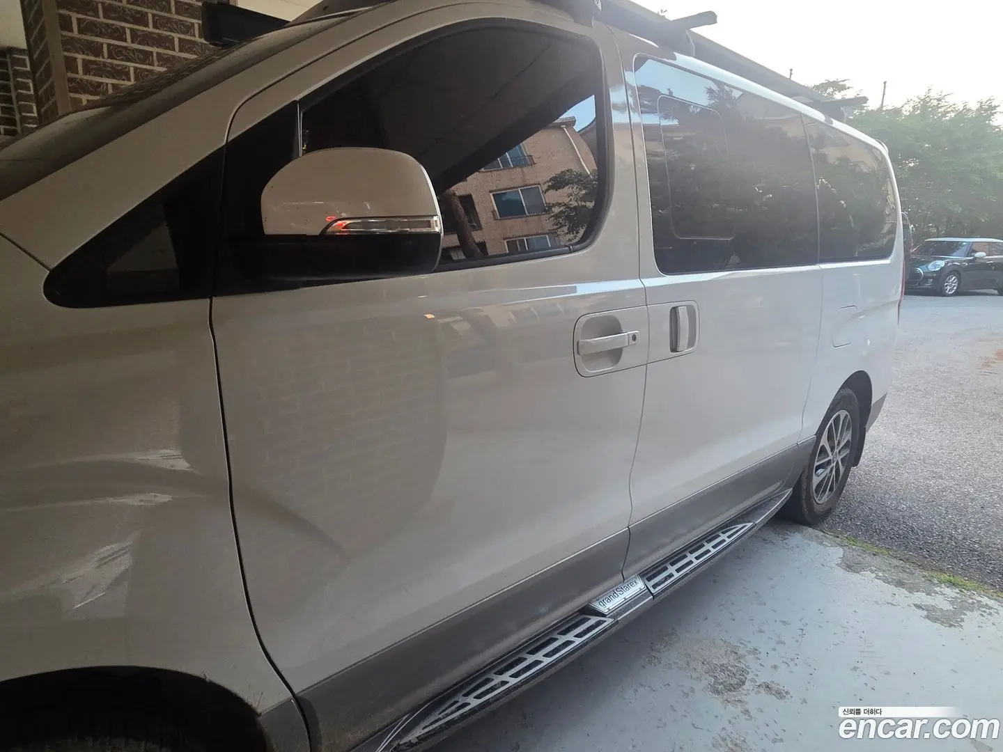 Main__Slider__Photo:Starex Hyundai 2020.10-0