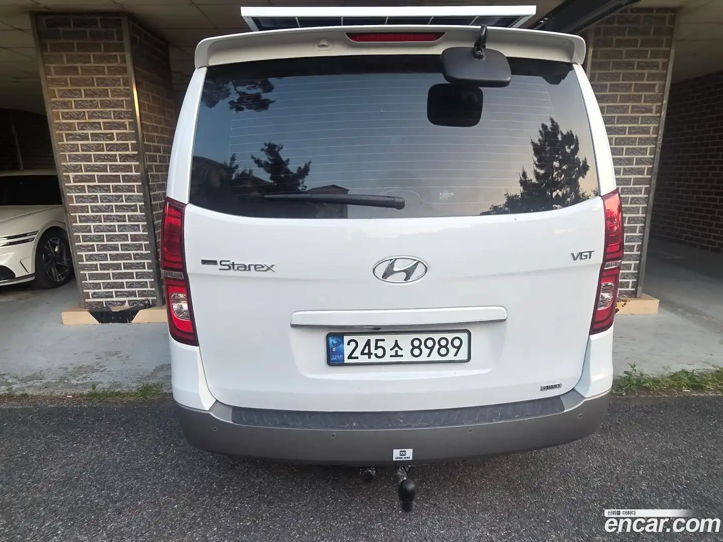 Starex Hyundai 2020.10-OUTER-002