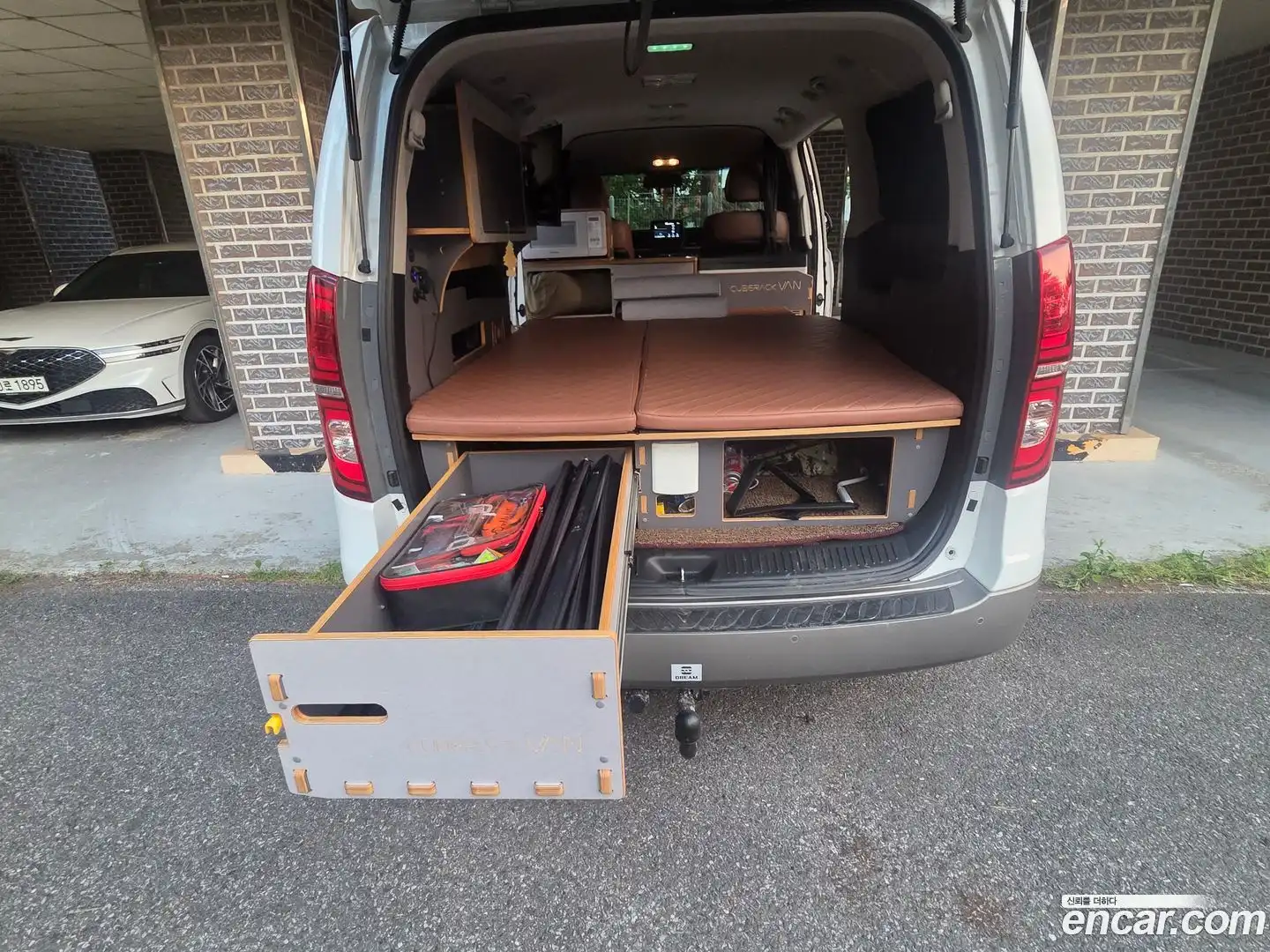 Starex Hyundai 2020.10-OUTER-006