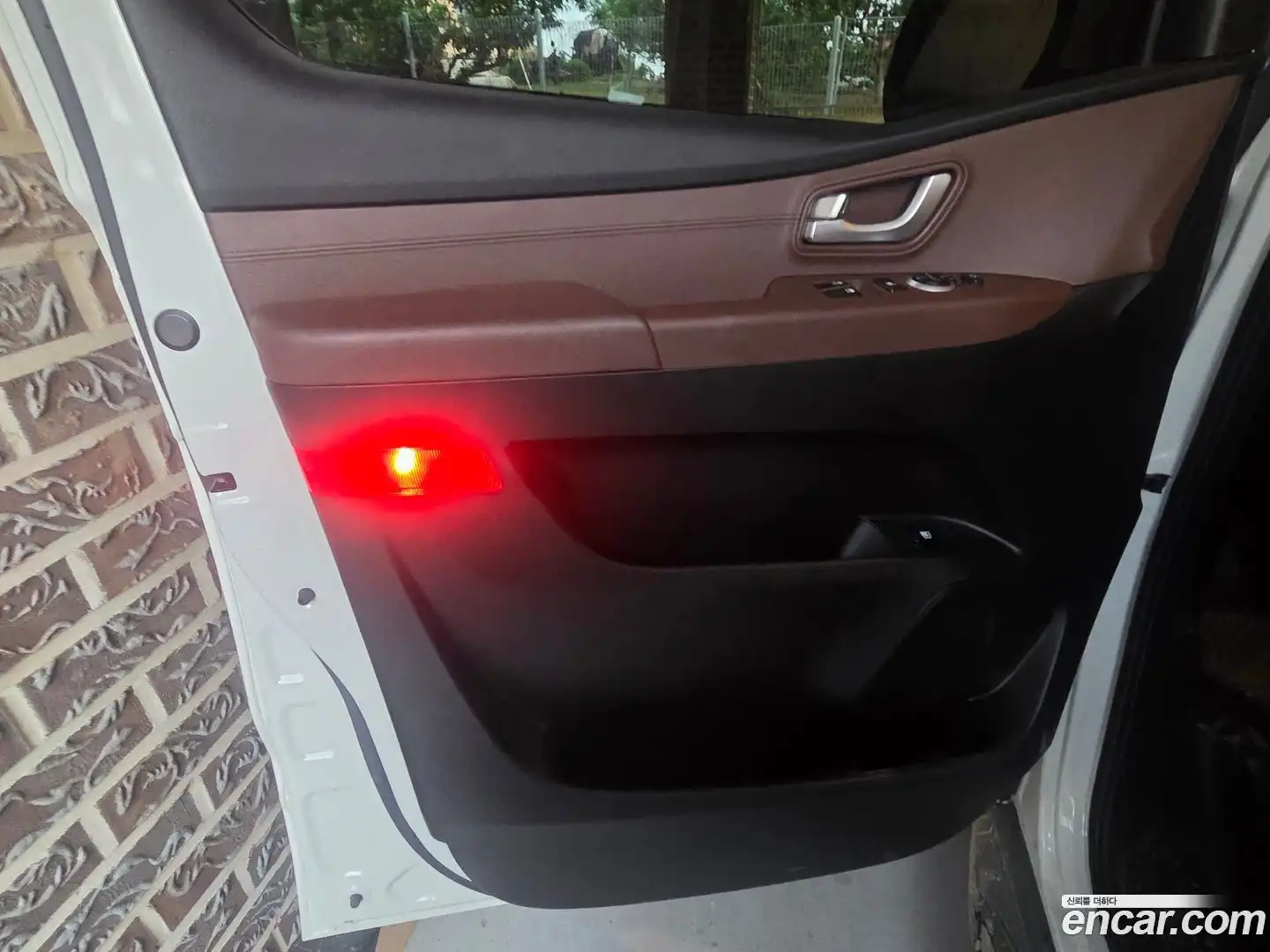 Starex Hyundai 2020.10-INNER-010