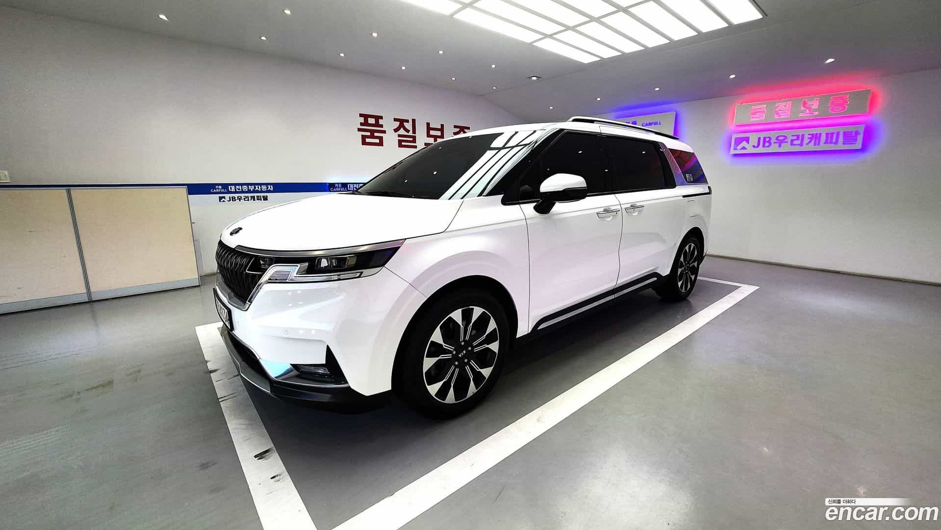 Canival Kia 2020.10-OUTER-003