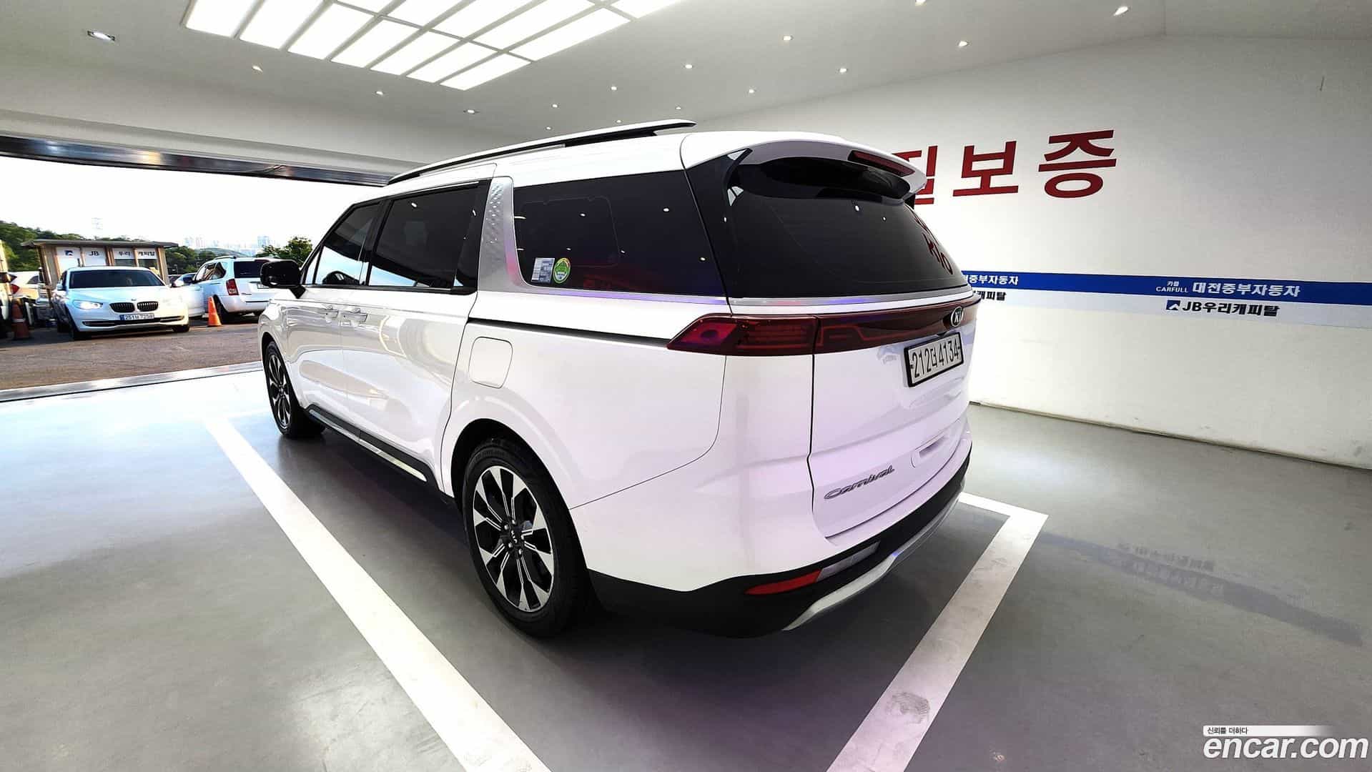 Canival Kia 2020.10-OUTER-005