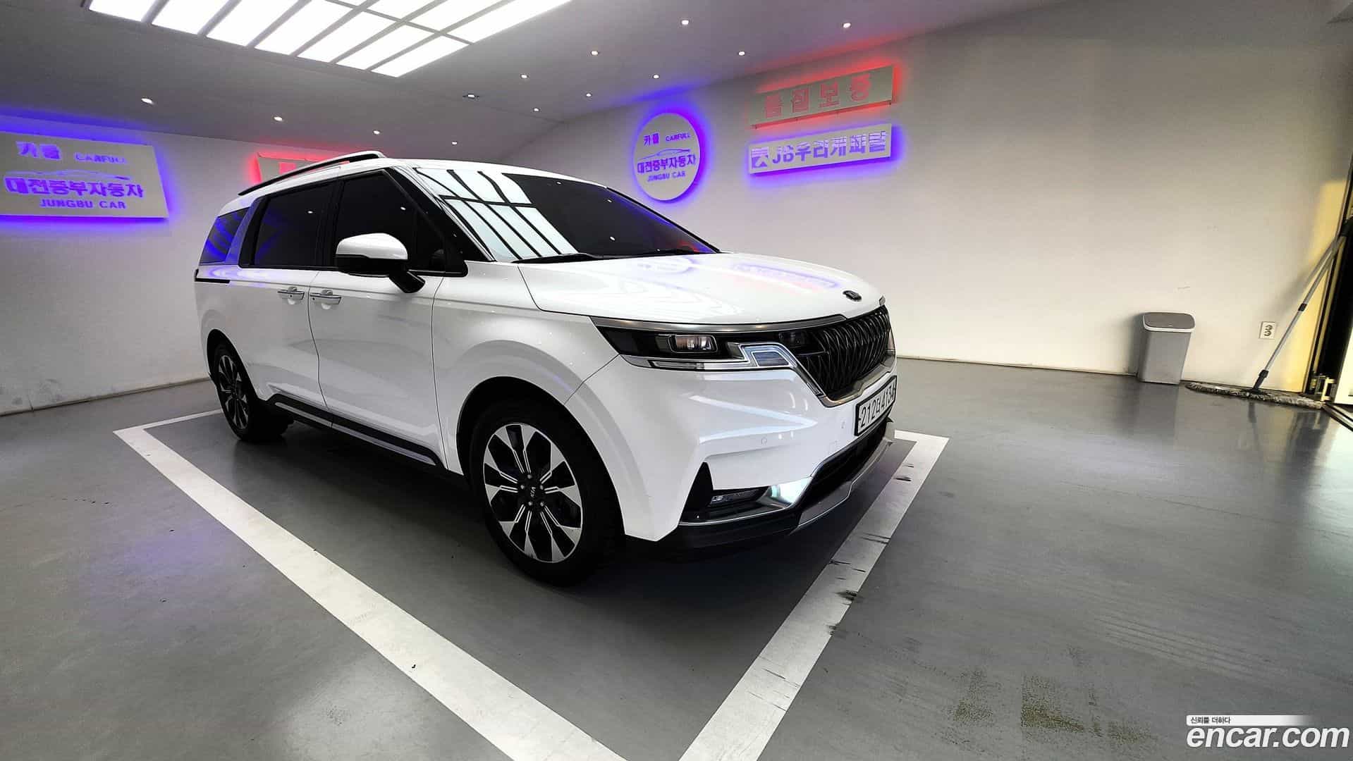 Canival Kia 2020.10-INNER-009