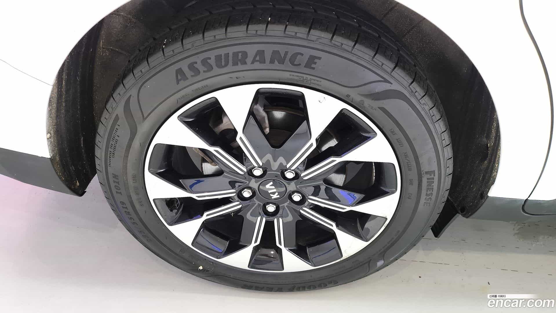 Canival Kia 2020.10-OPTION-019