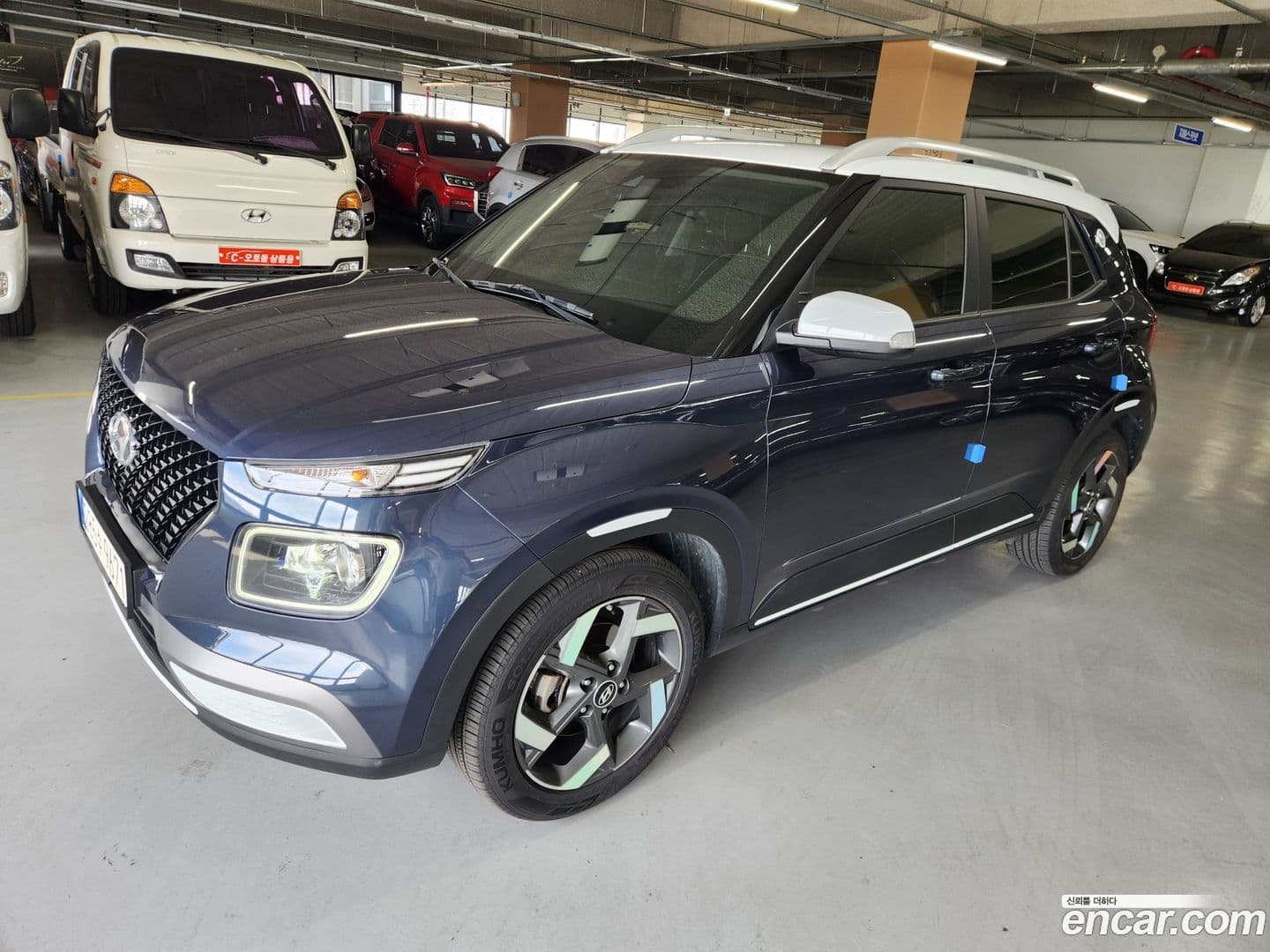Main__Slider__Photo:Venue Hyundai 2020.7-0