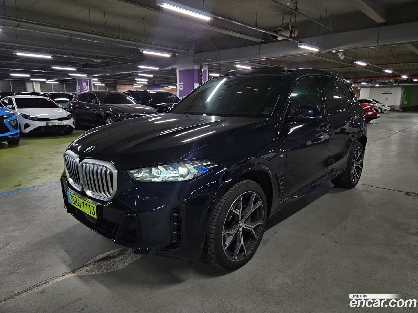 Main__Slider__Photo:X5 BMW 2024.3-0