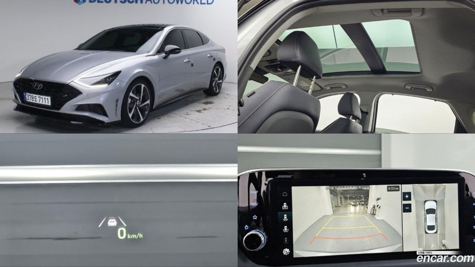 Main__Slider__Photo:Sonata Hyundai 2023.0-0