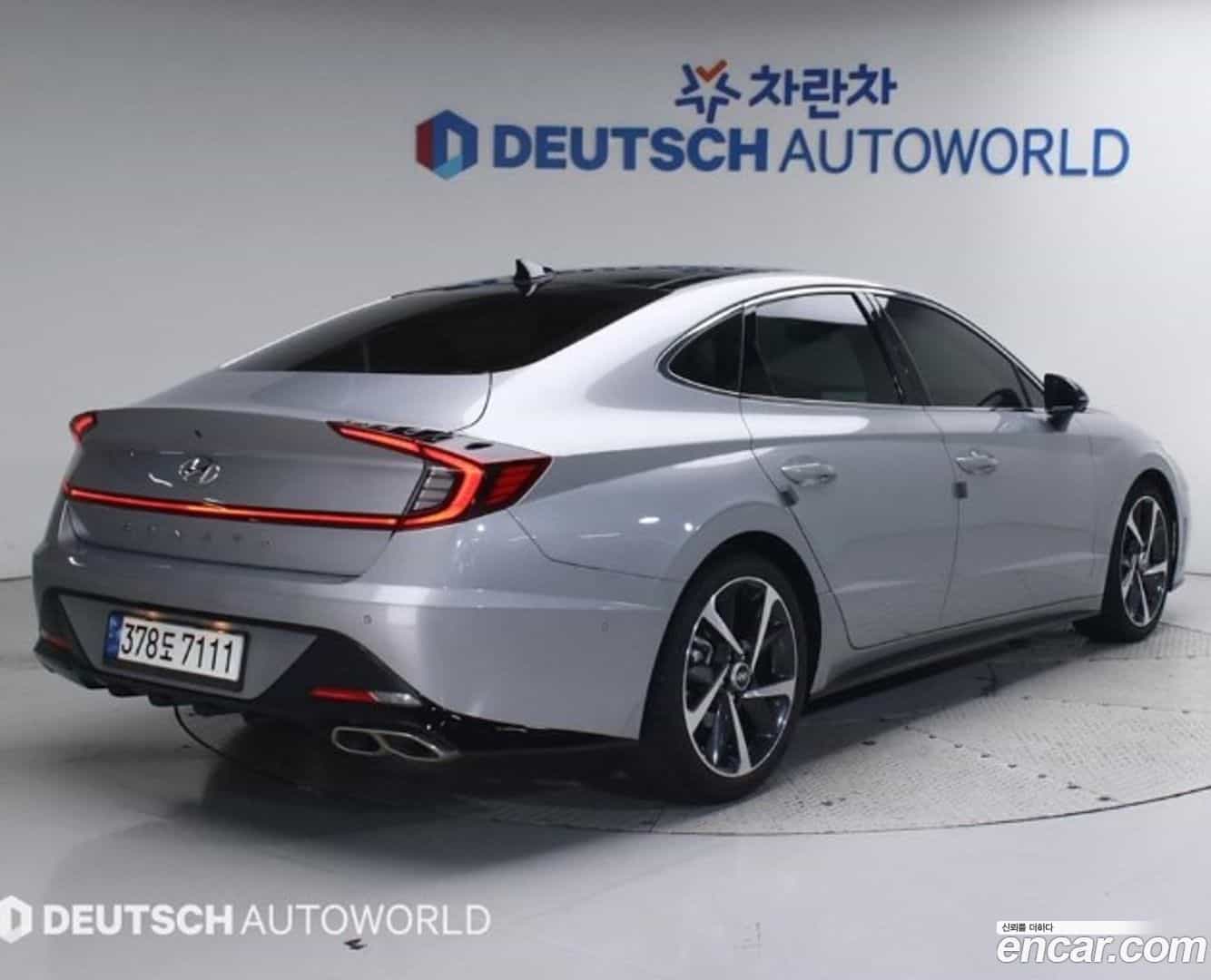 Sonata Hyundai 2023.0-OUTER-002