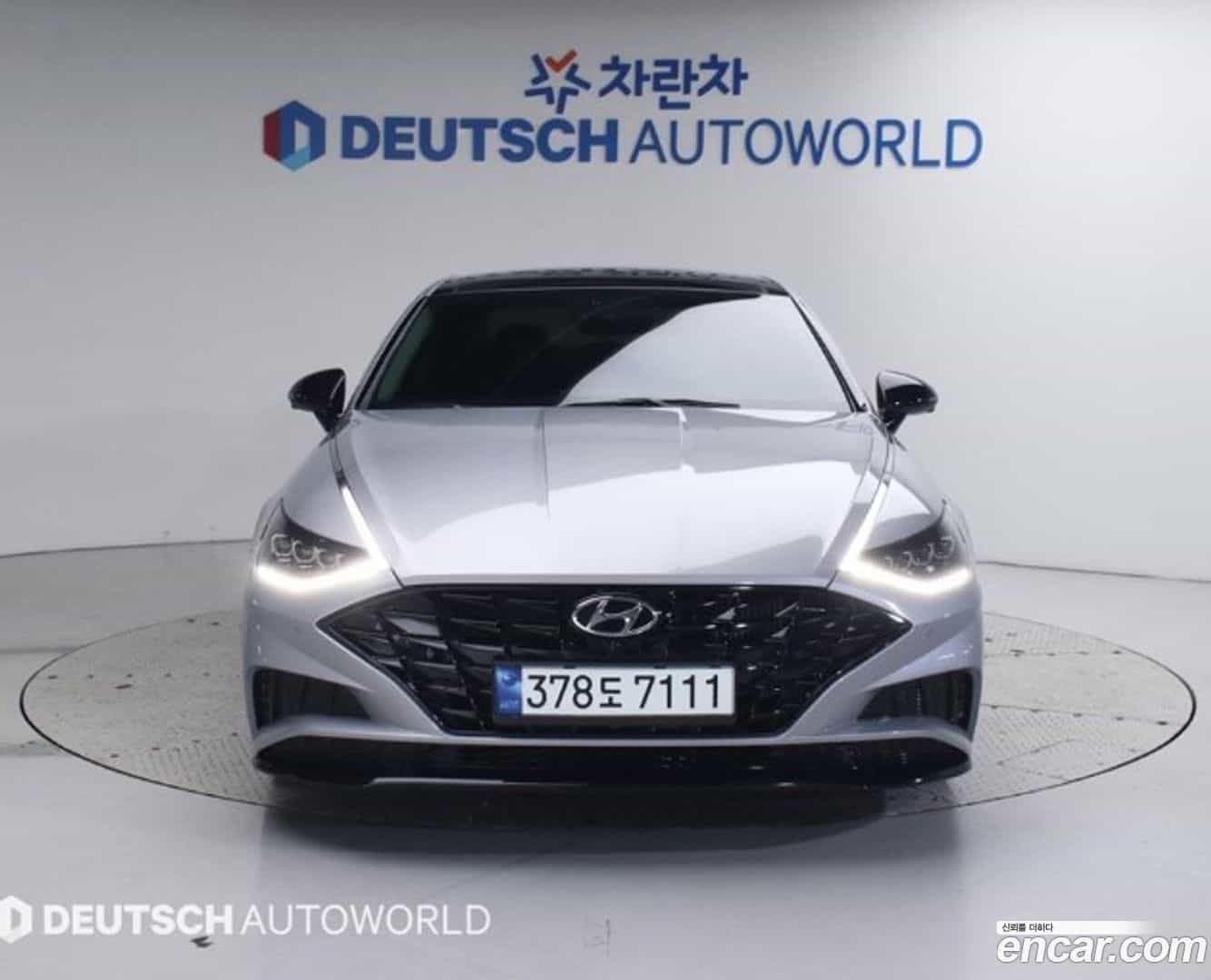 Sonata Hyundai 2023.0-OUTER-003
