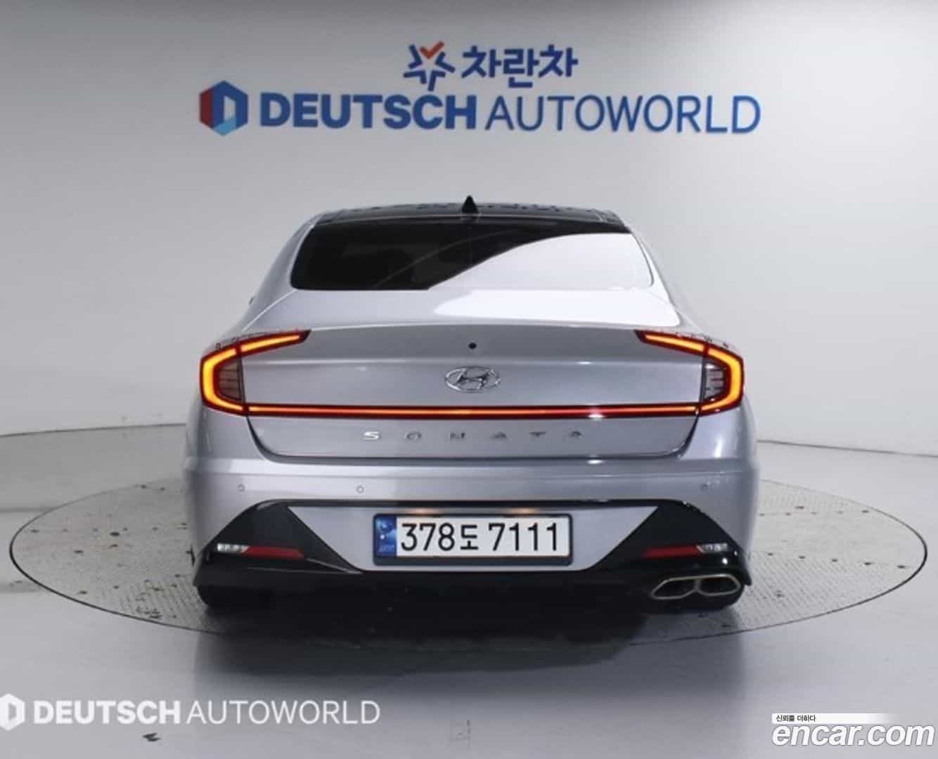 Sonata Hyundai 2023.0-OUTER-004