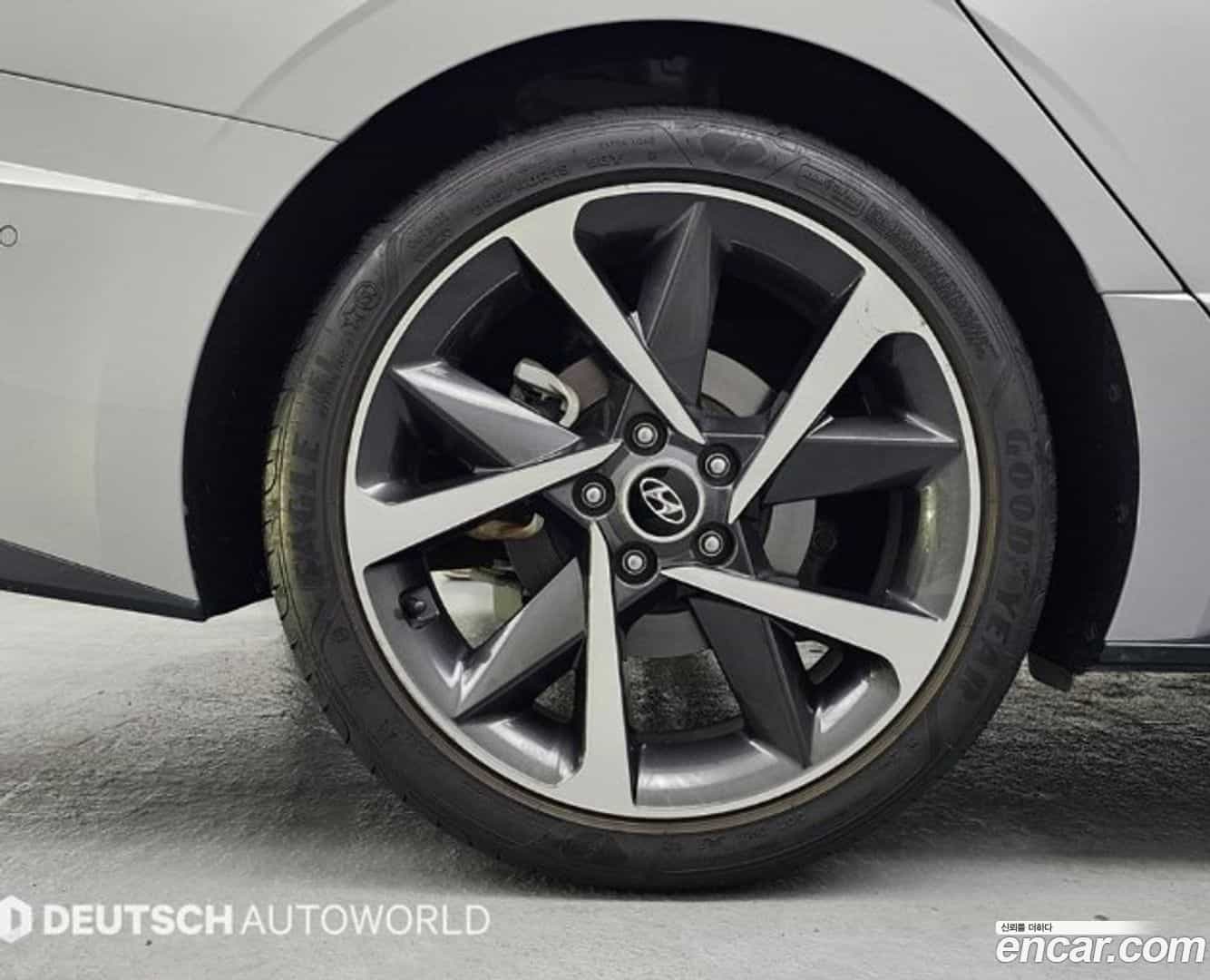 Sonata Hyundai 2023.0-OUTER-005