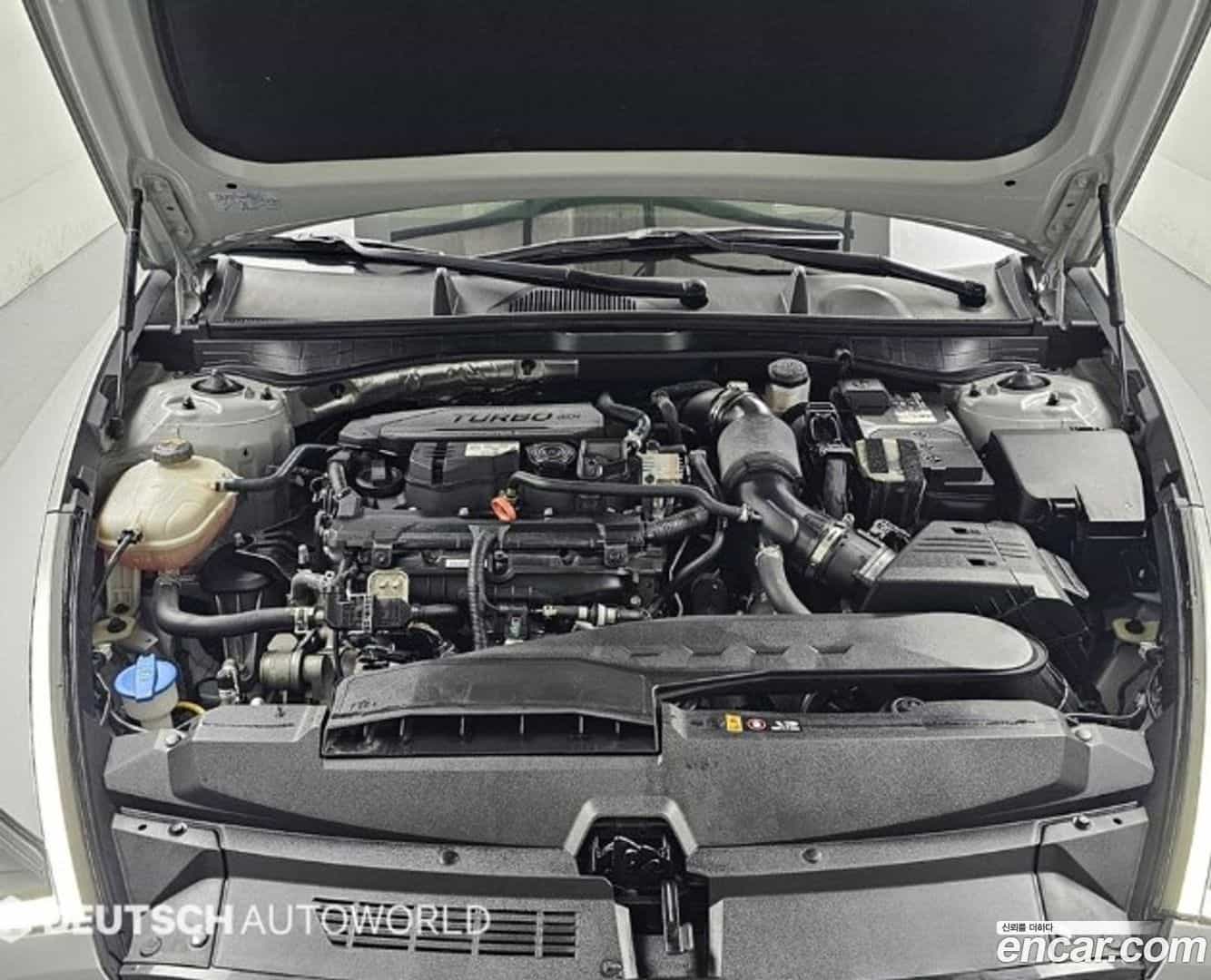Sonata Hyundai 2023.0-OUTER-006