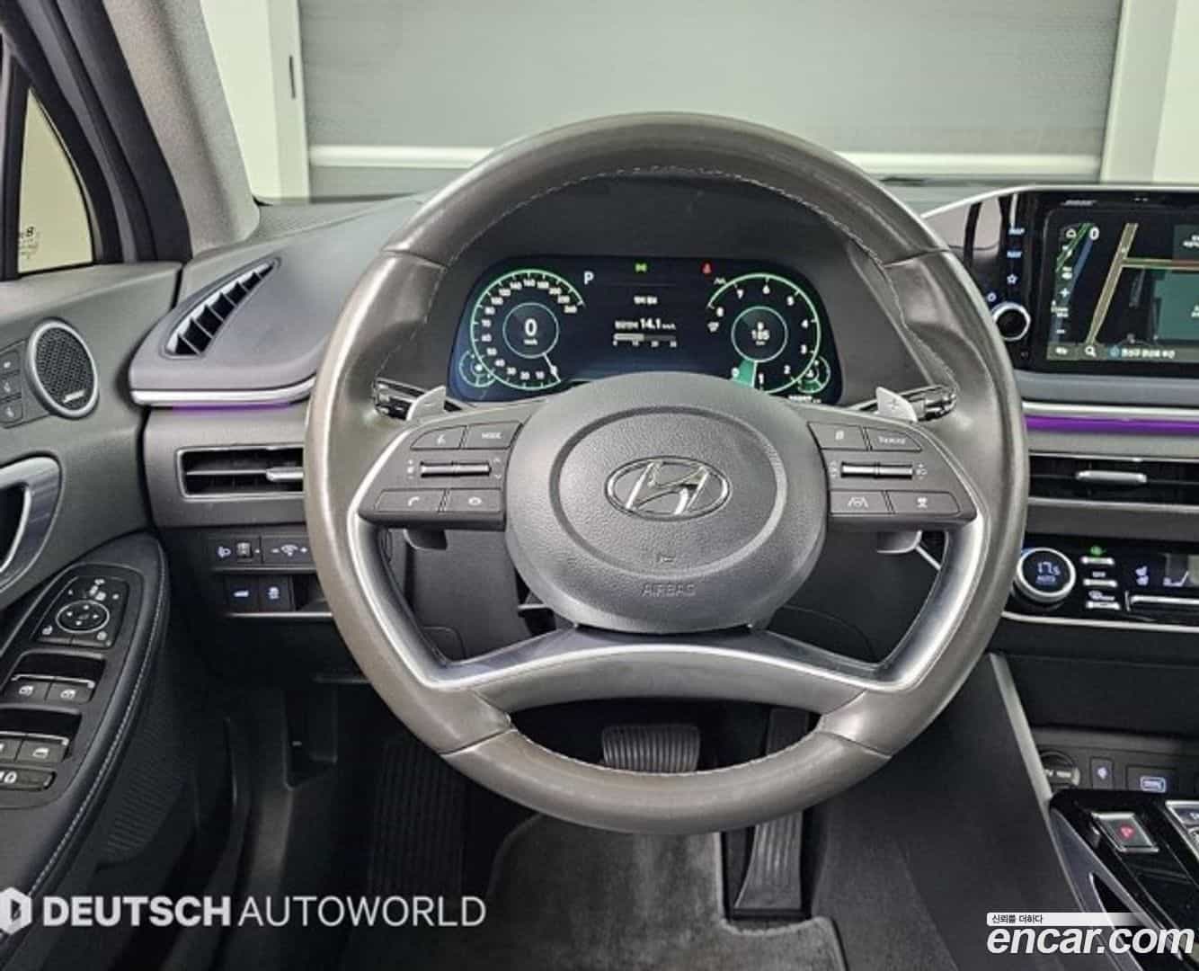 Sonata Hyundai 2023.0-OPTION-017