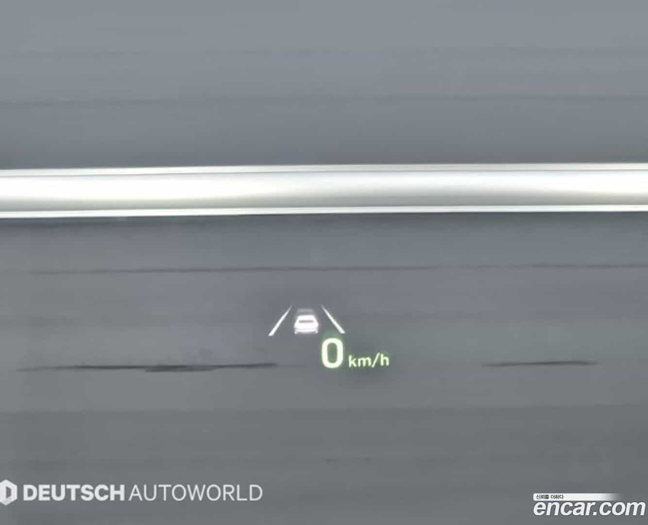Sonata Hyundai 2023.0-OPTION-021