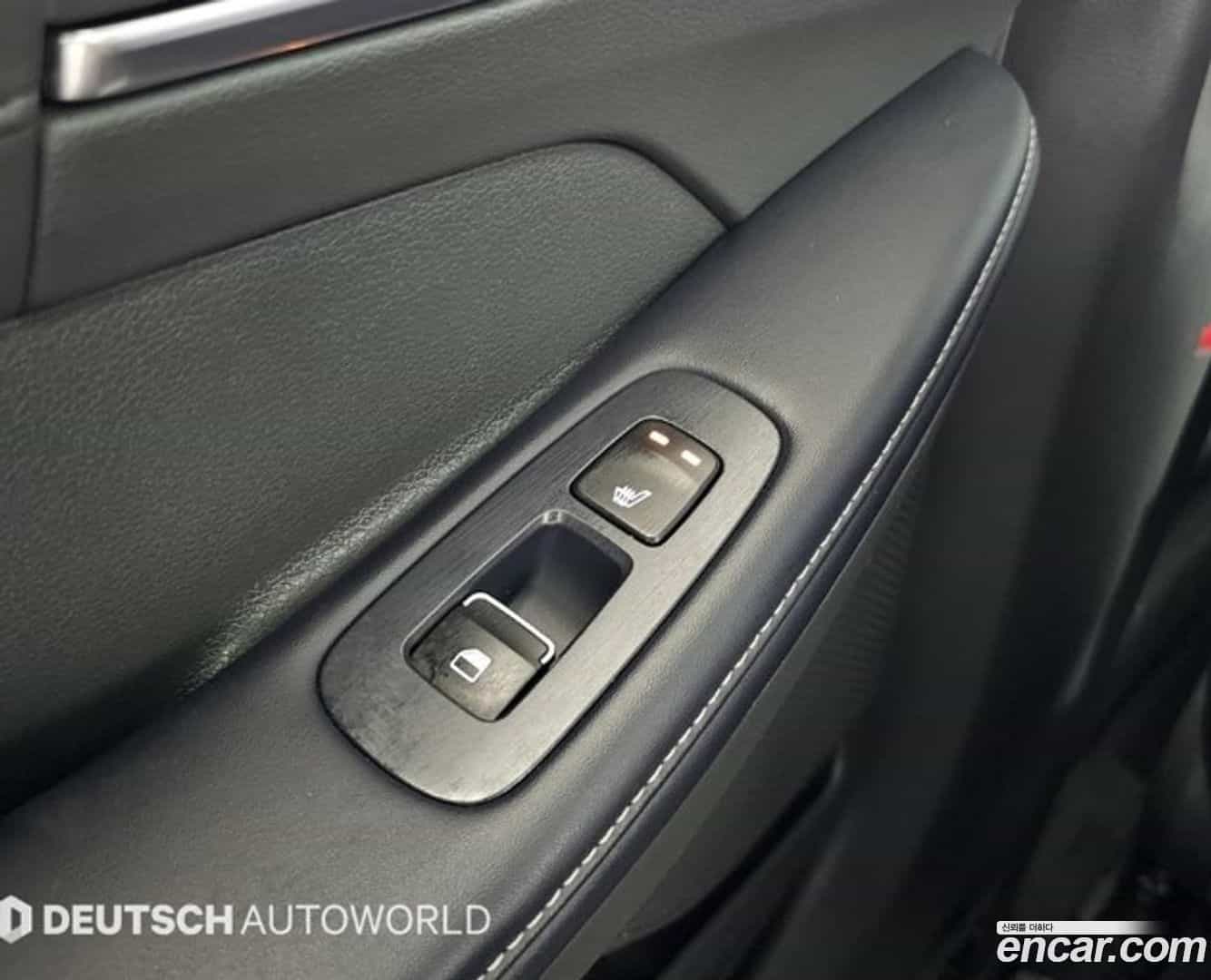 Sonata Hyundai 2023.0-OPTION-022
