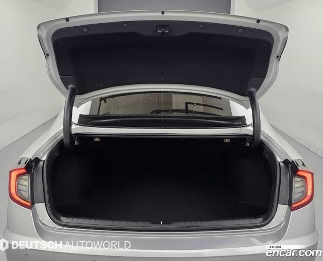Sonata Hyundai 2023.0-OPTION-024